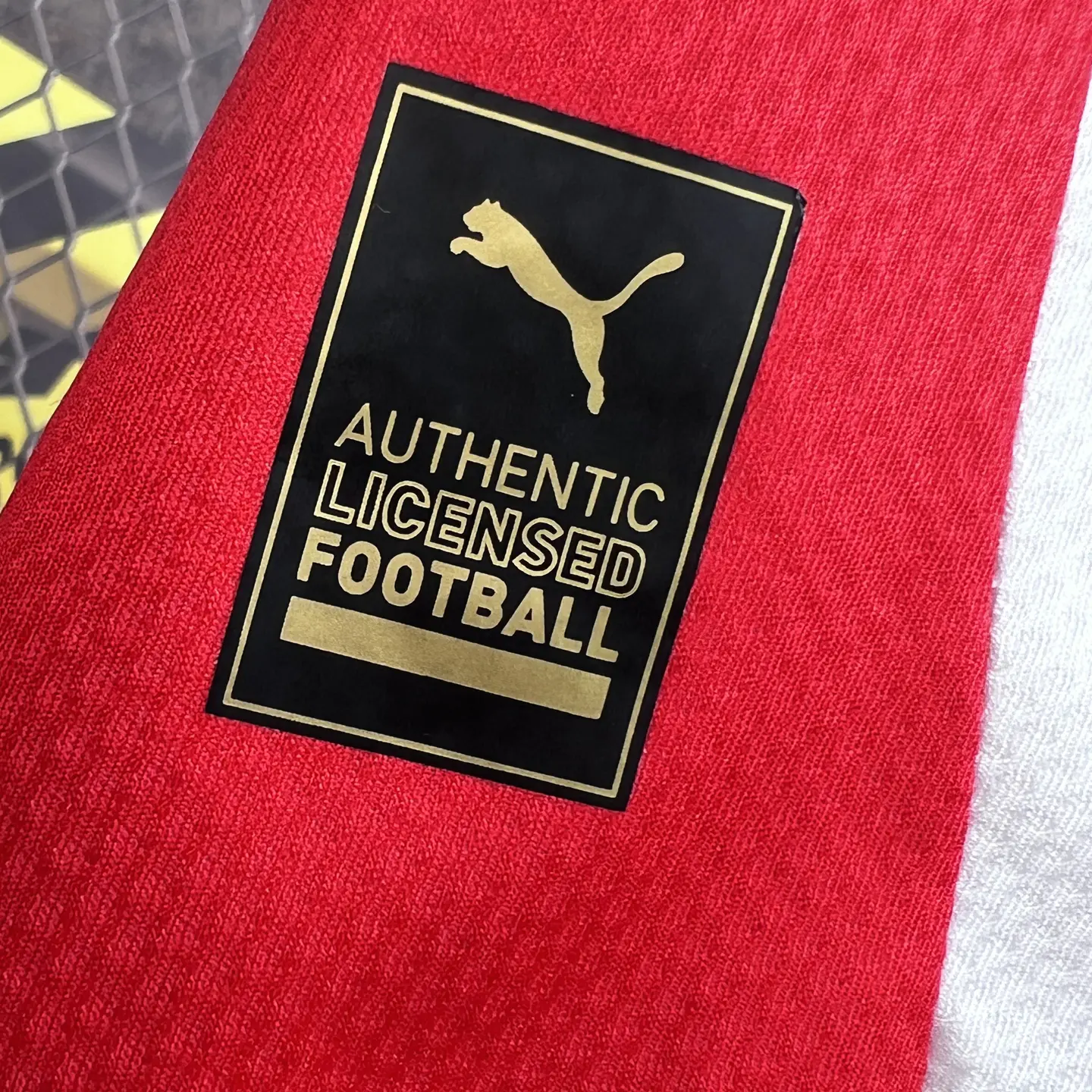 Socce Jerseys-topleaguejerseys.com