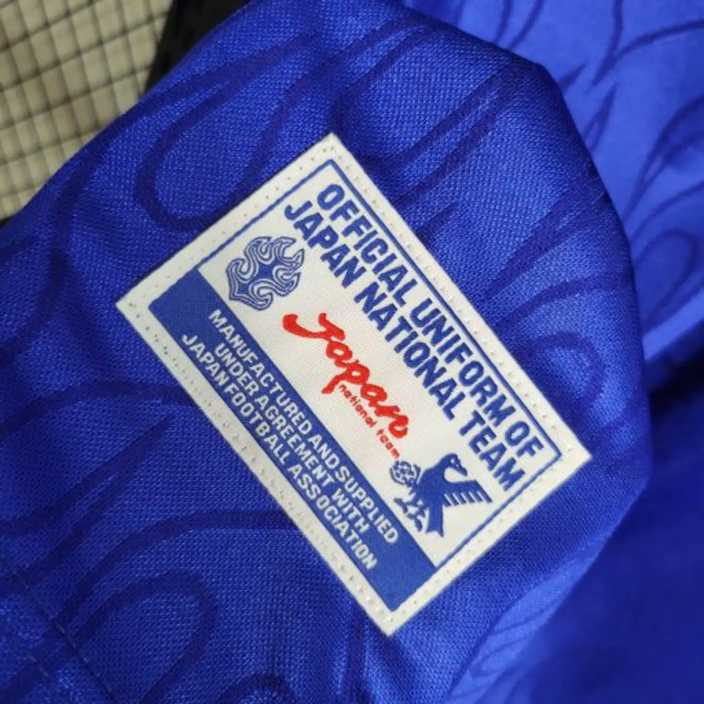 Socce Jerseys-topleaguejerseys.com