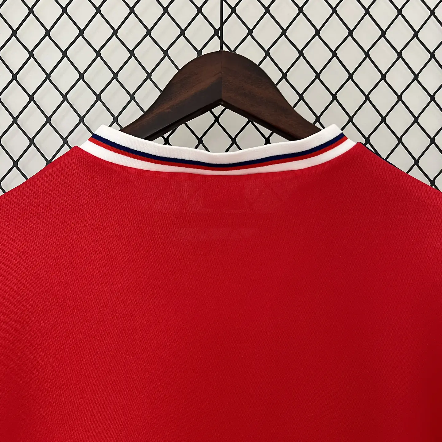 Socce Jerseys-topleaguejerseys.com