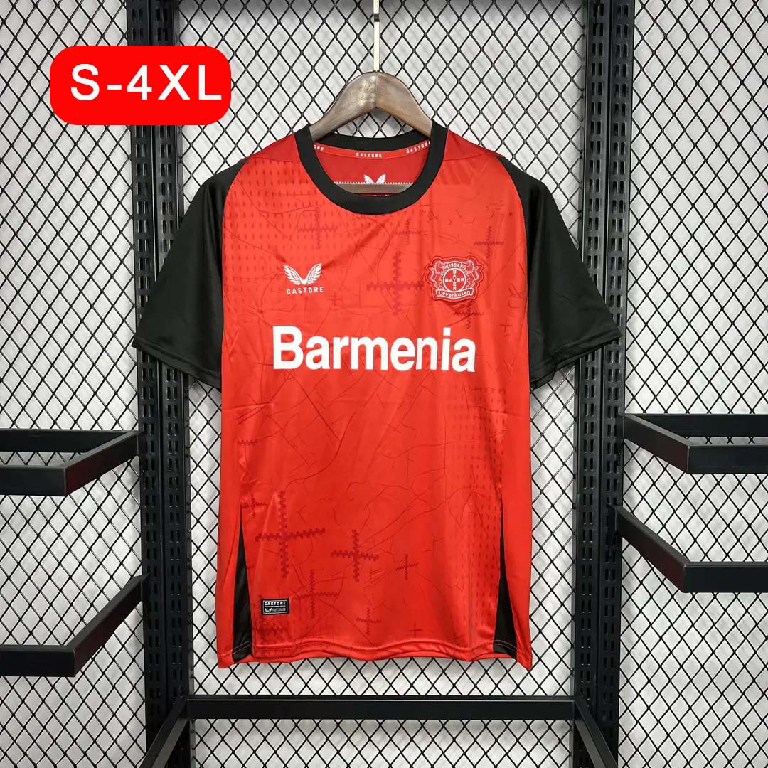 Socce Jerseys-topleaguejerseys.com
