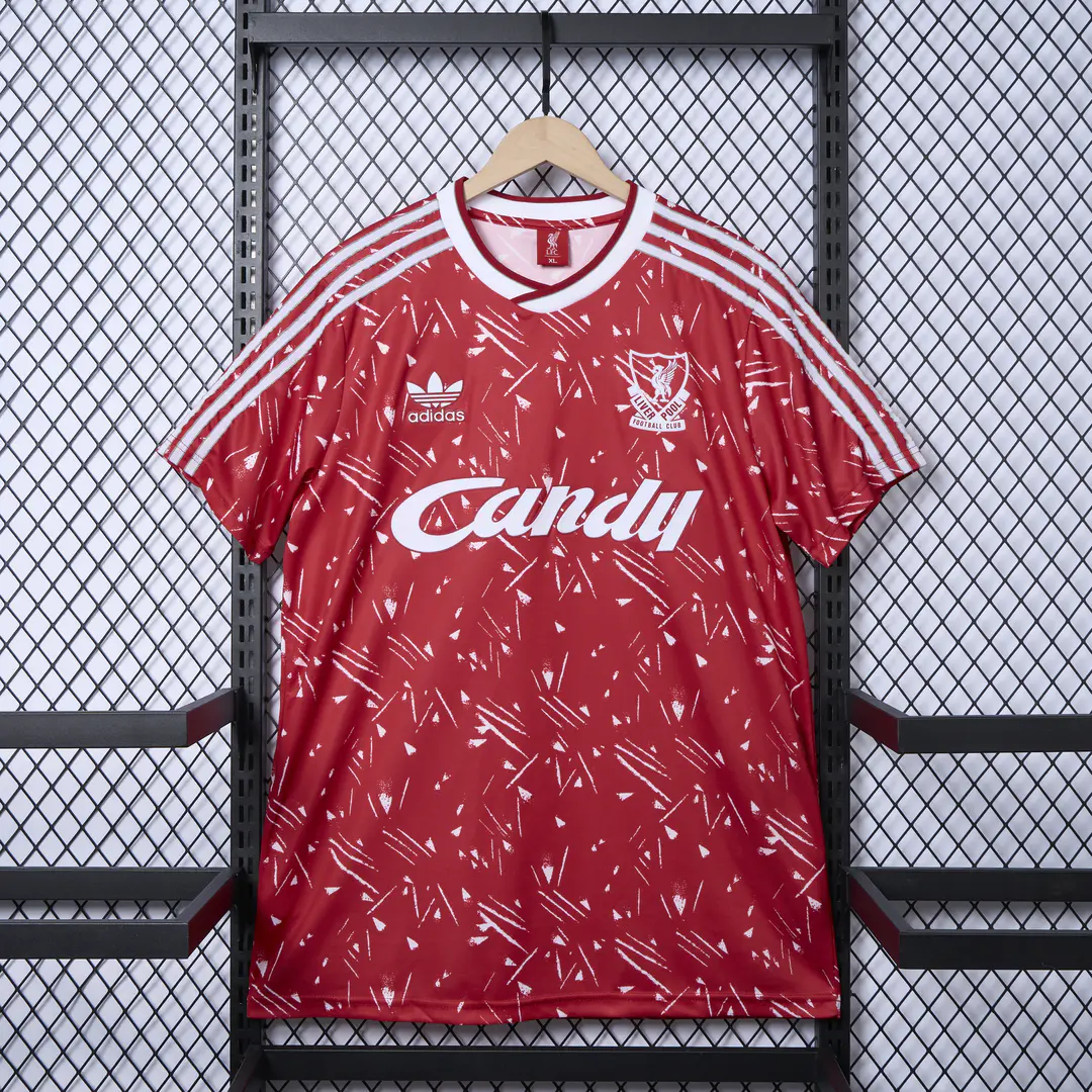 Socce Jerseys-topleaguejerseys.com