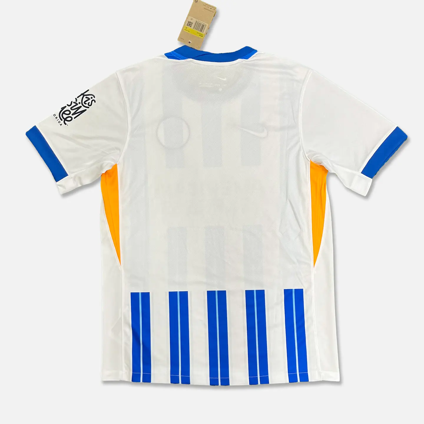 Socce Jerseys-topleaguejerseys.com