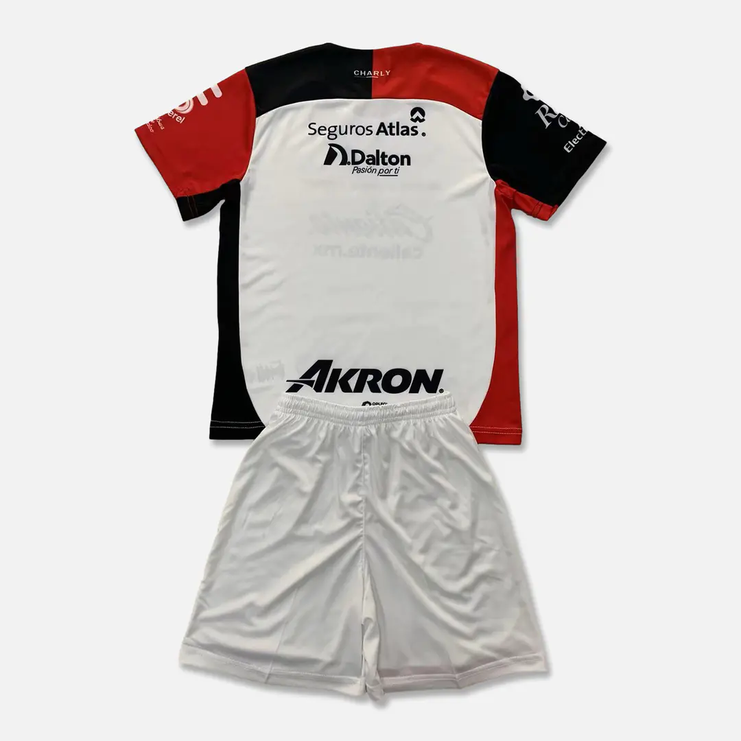 Socce Jerseys-topleaguejerseys.com