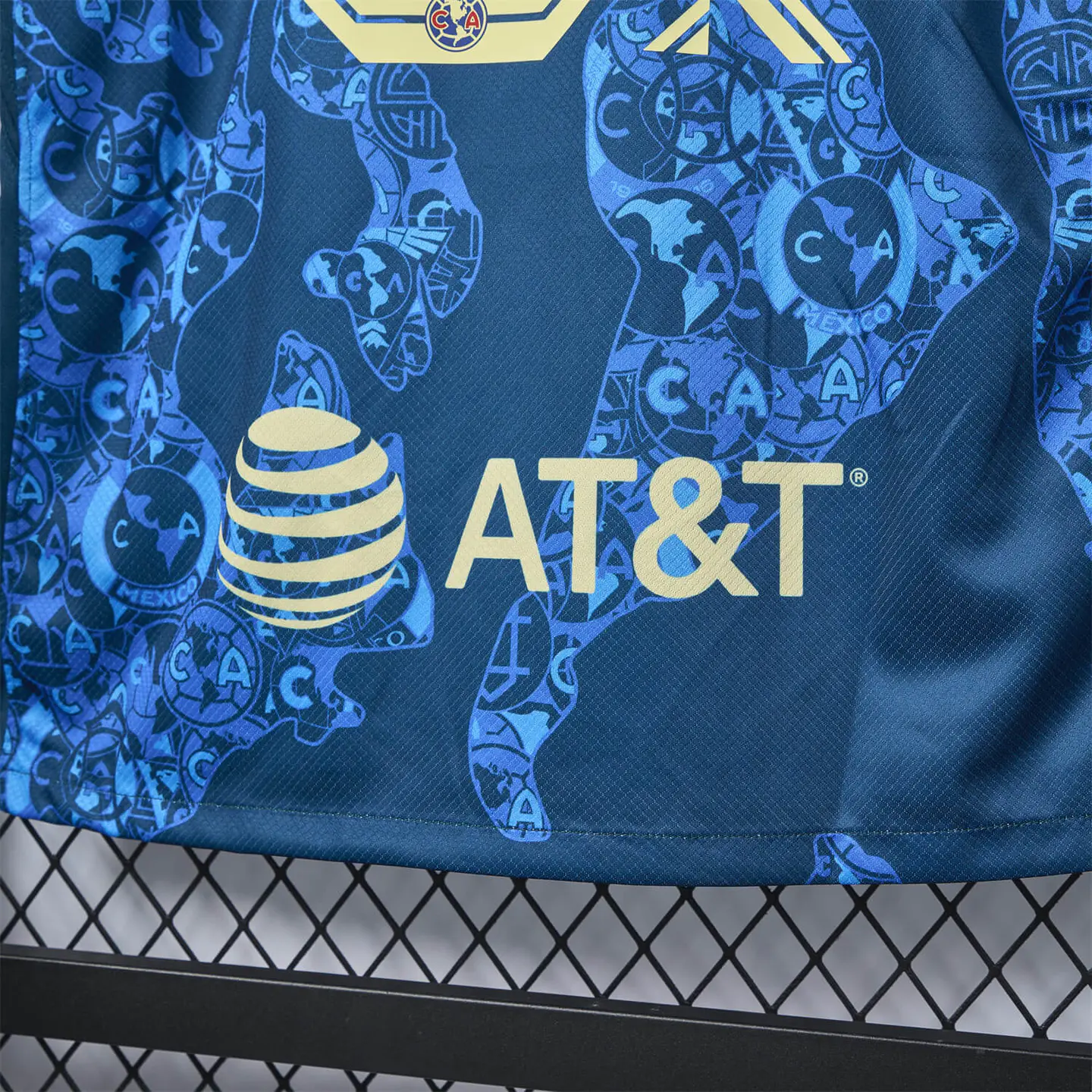 Socce Jerseys-topleaguejerseys.com