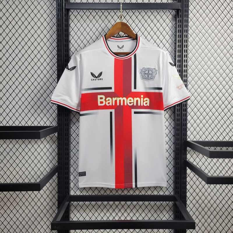 Socce Jerseys-topleaguejerseys.com