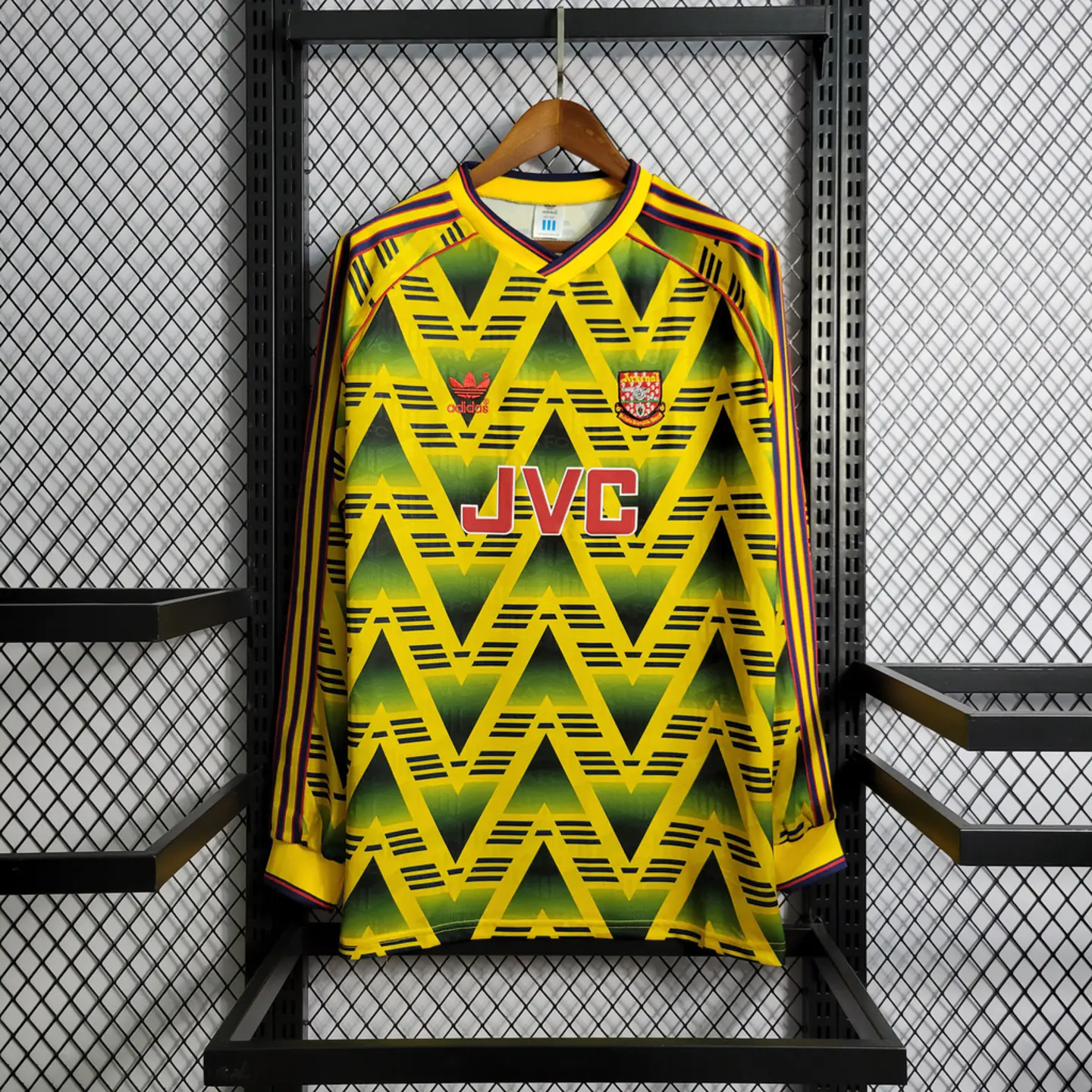 Socce Jerseys-topleaguejerseys.com