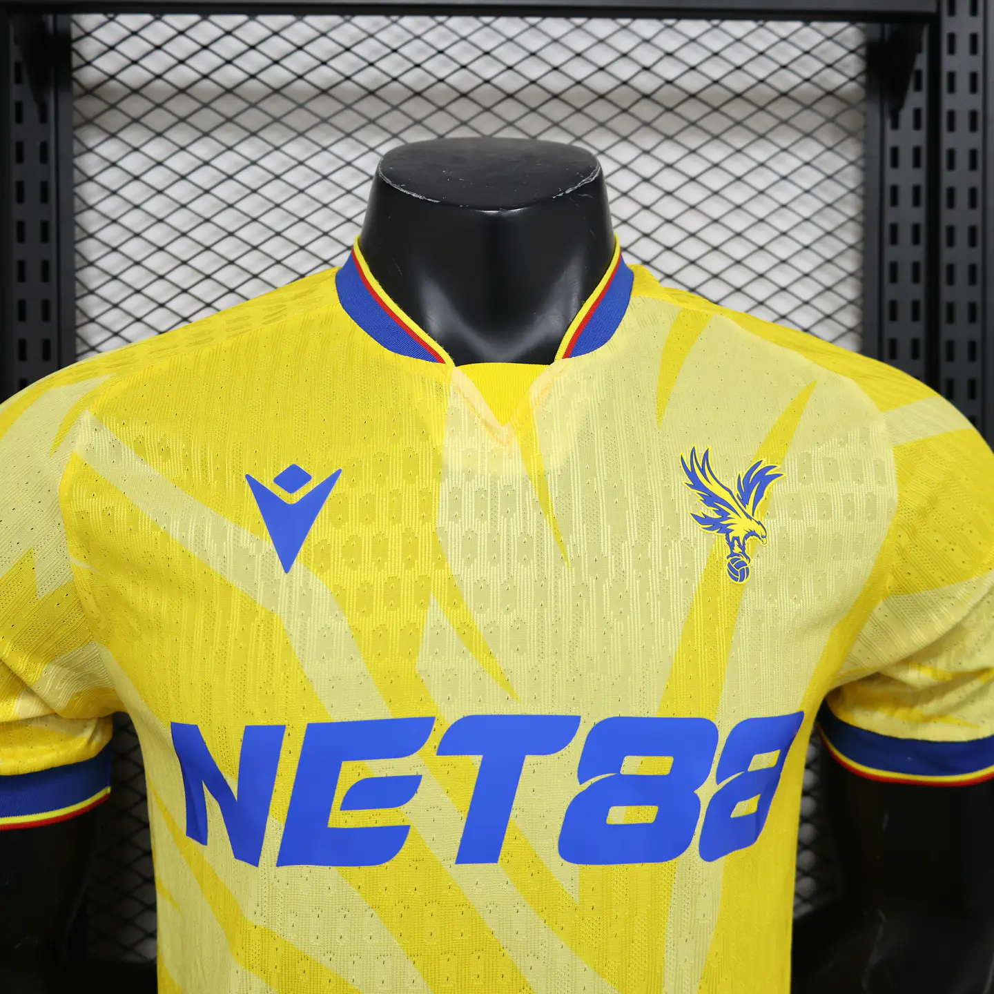 Socce Jerseys-topleaguejerseys.com
