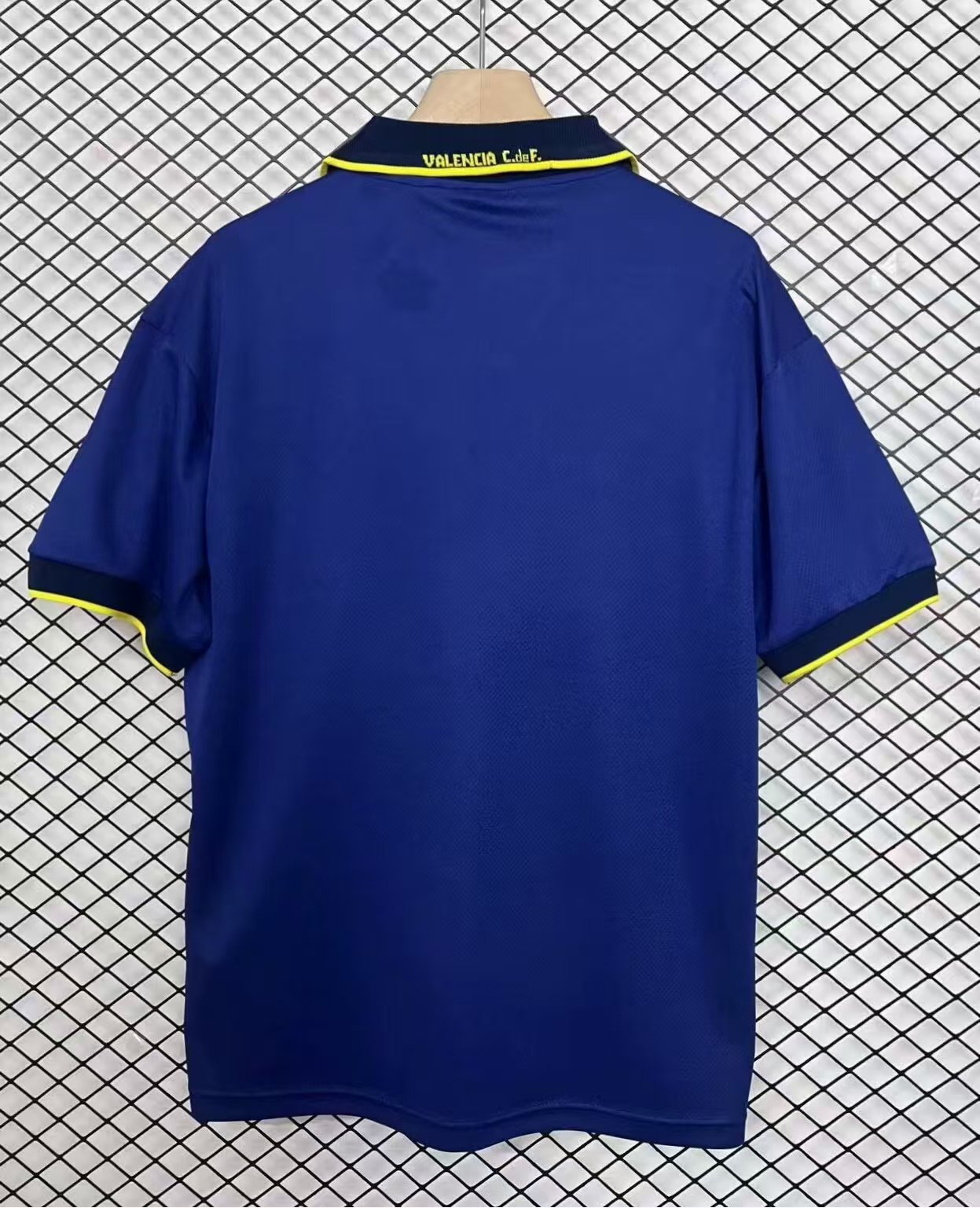 Socce Jerseys-topleaguejerseys.com