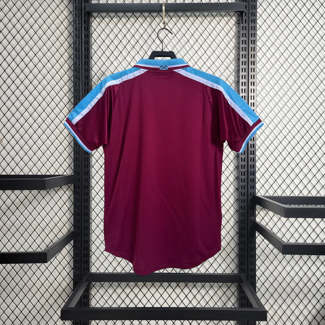 Socce Jerseys-topleaguejerseys.com