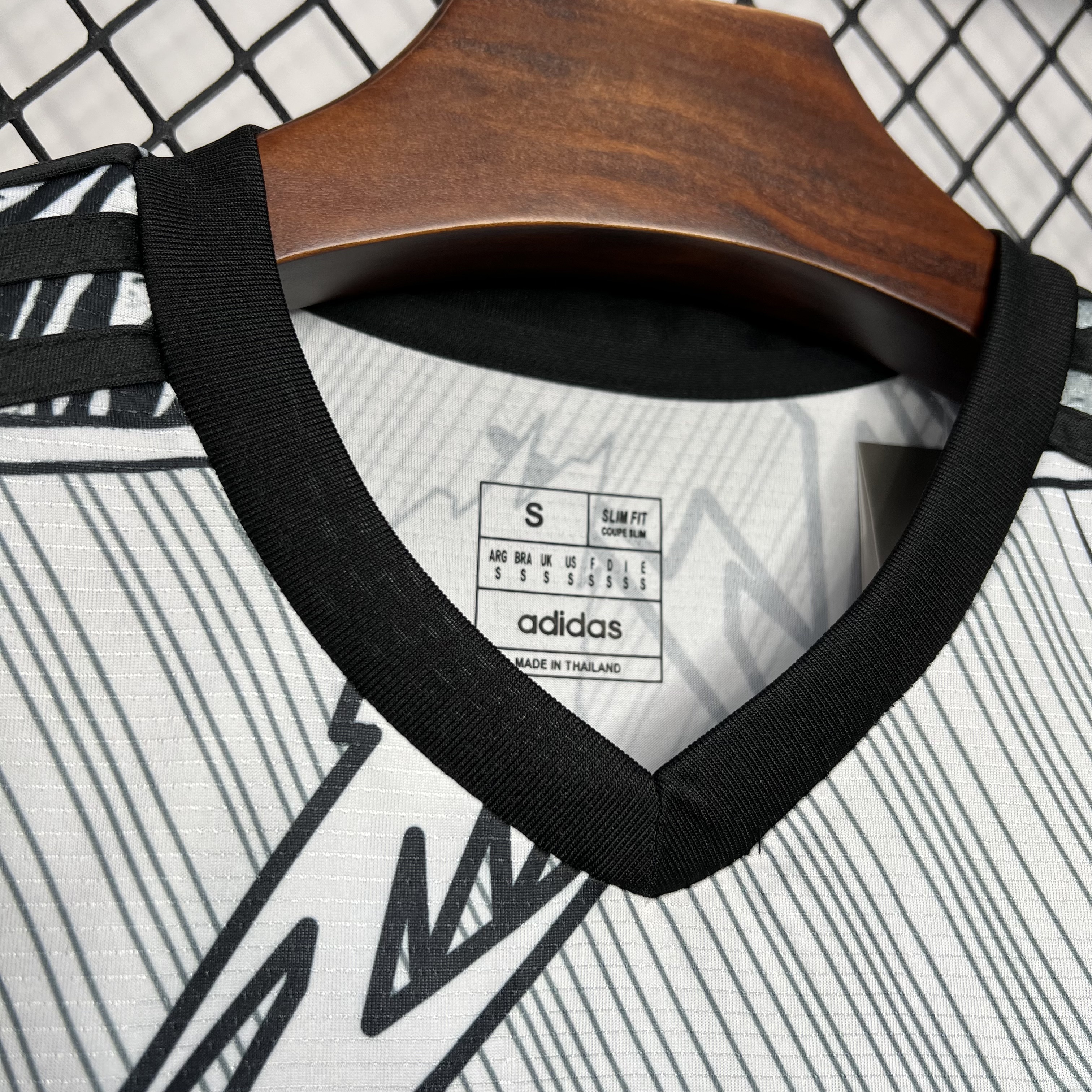 Socce Jerseys-topleaguejerseys.com