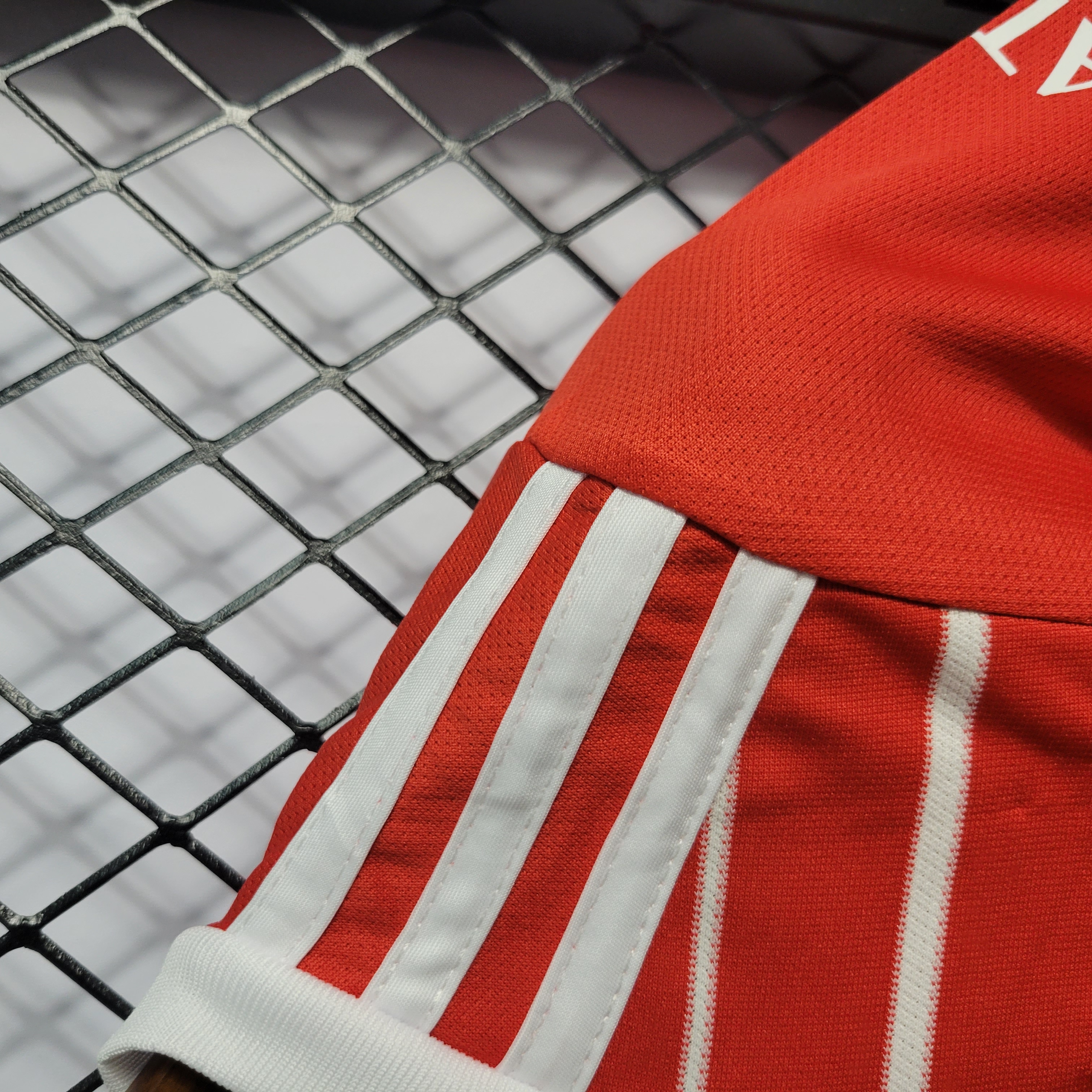 Socce Jerseys-topleaguejerseys.com