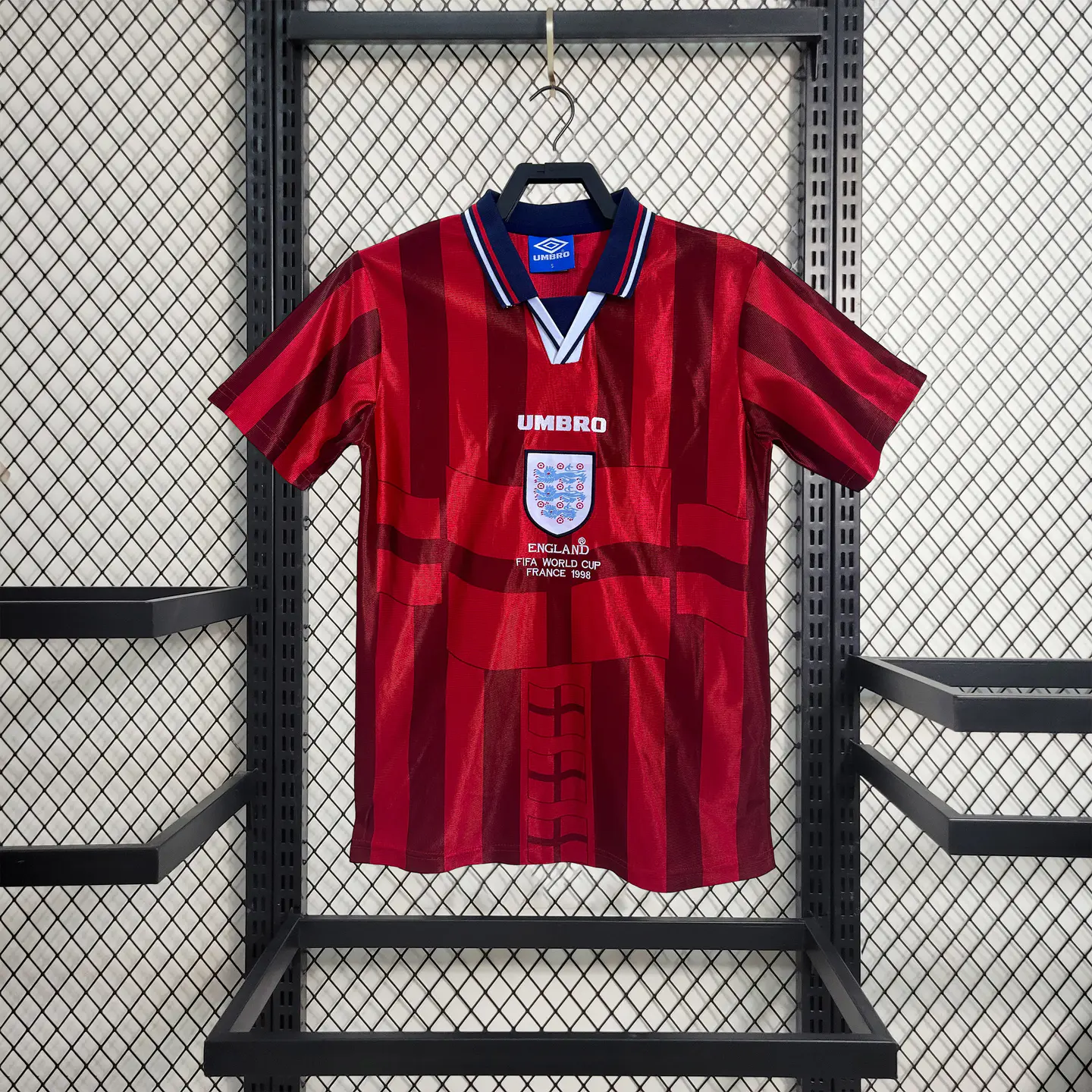 Socce Jerseys-topleaguejerseys.com