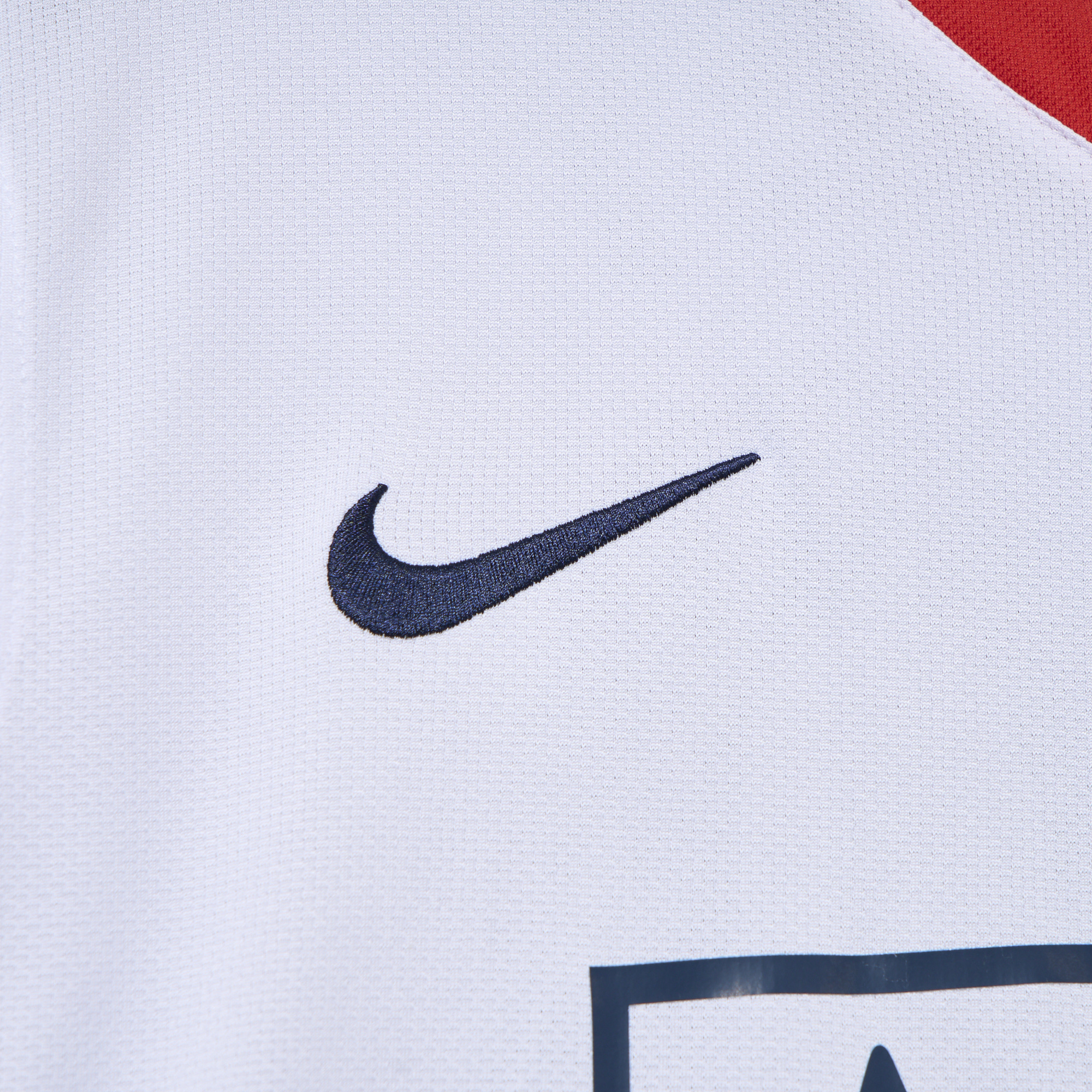 AlphaJersey-Retro Manchester United 08-09 Away Jersey