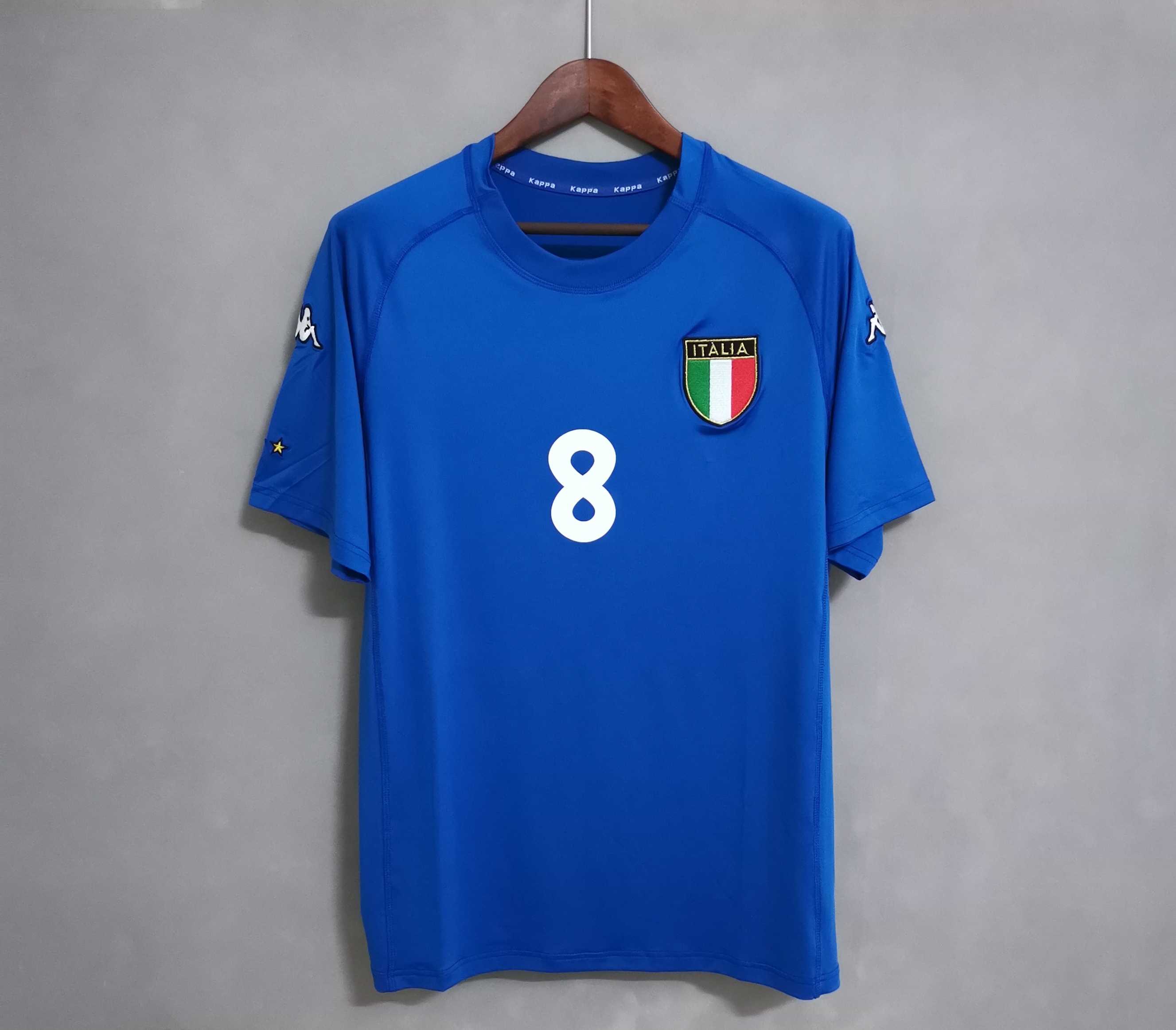 Socce Jerseys-topleaguejerseys.com