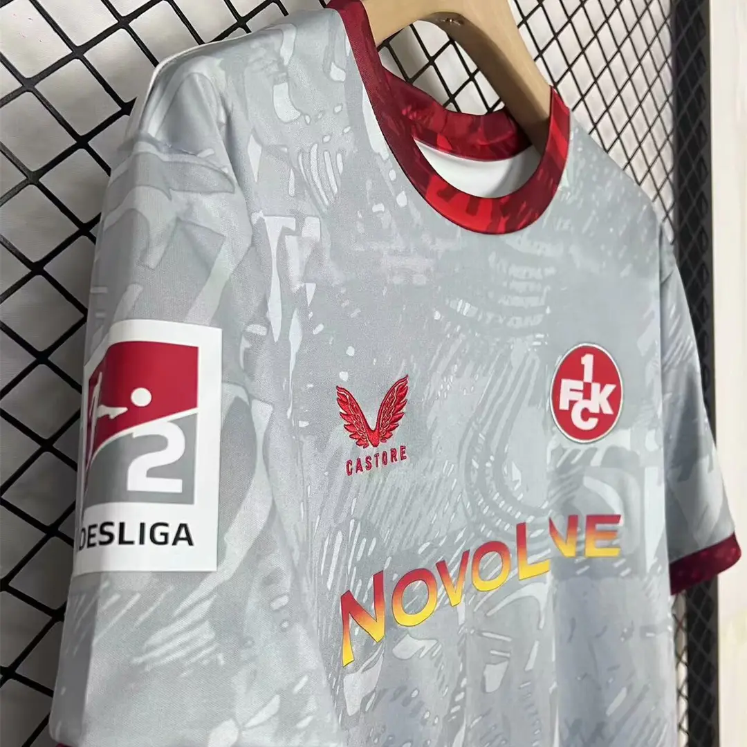 Socce Jerseys-topleaguejerseys.com