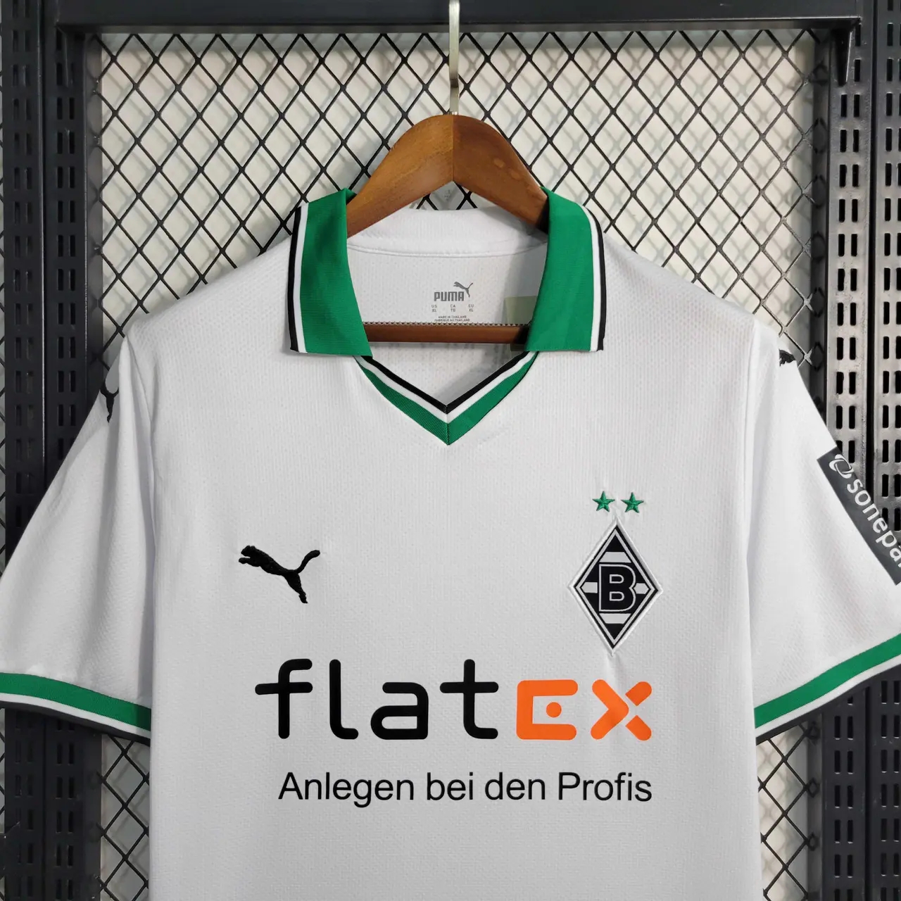 Socce Jerseys-topleaguejerseys.com