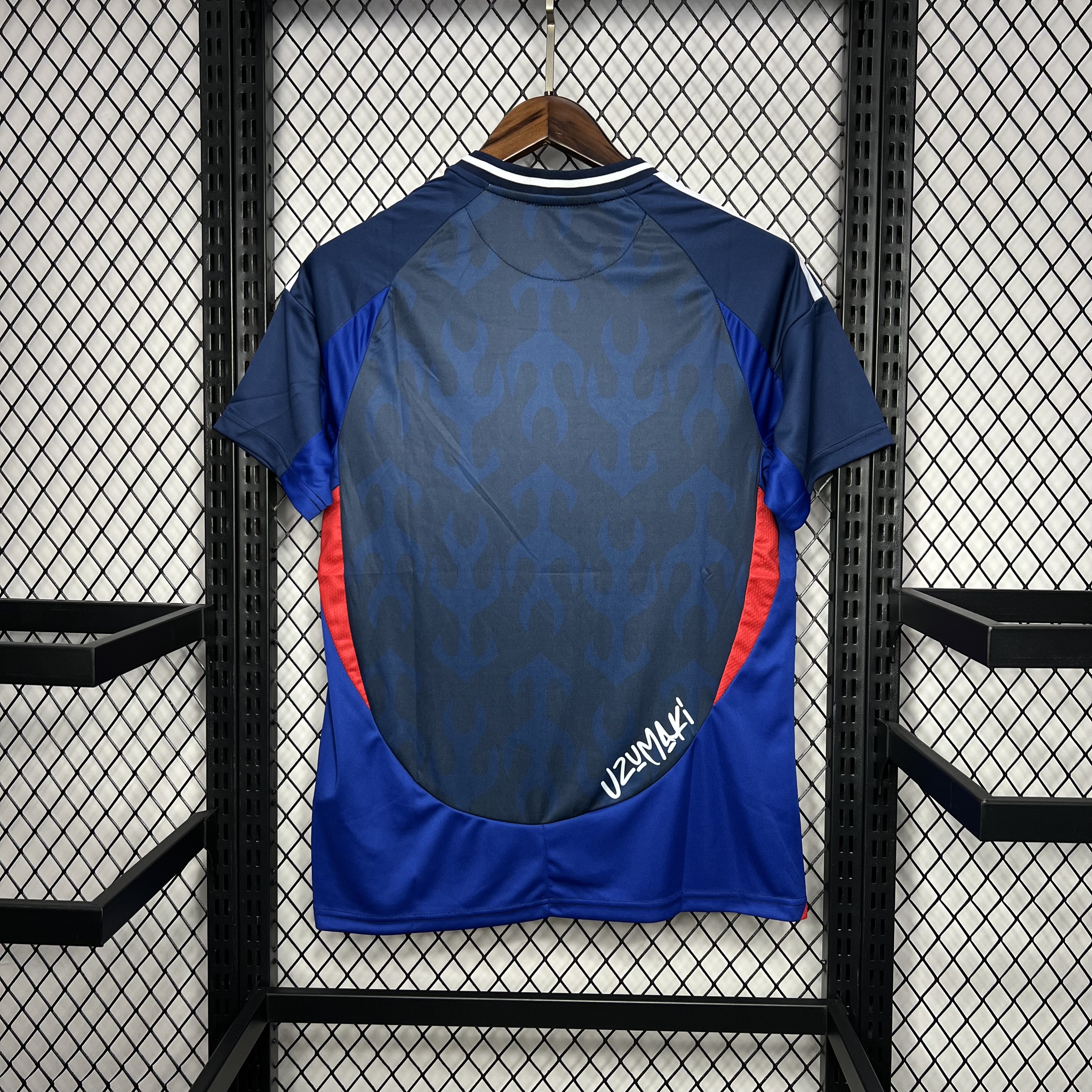 Socce Jerseys-topleaguejerseys.com