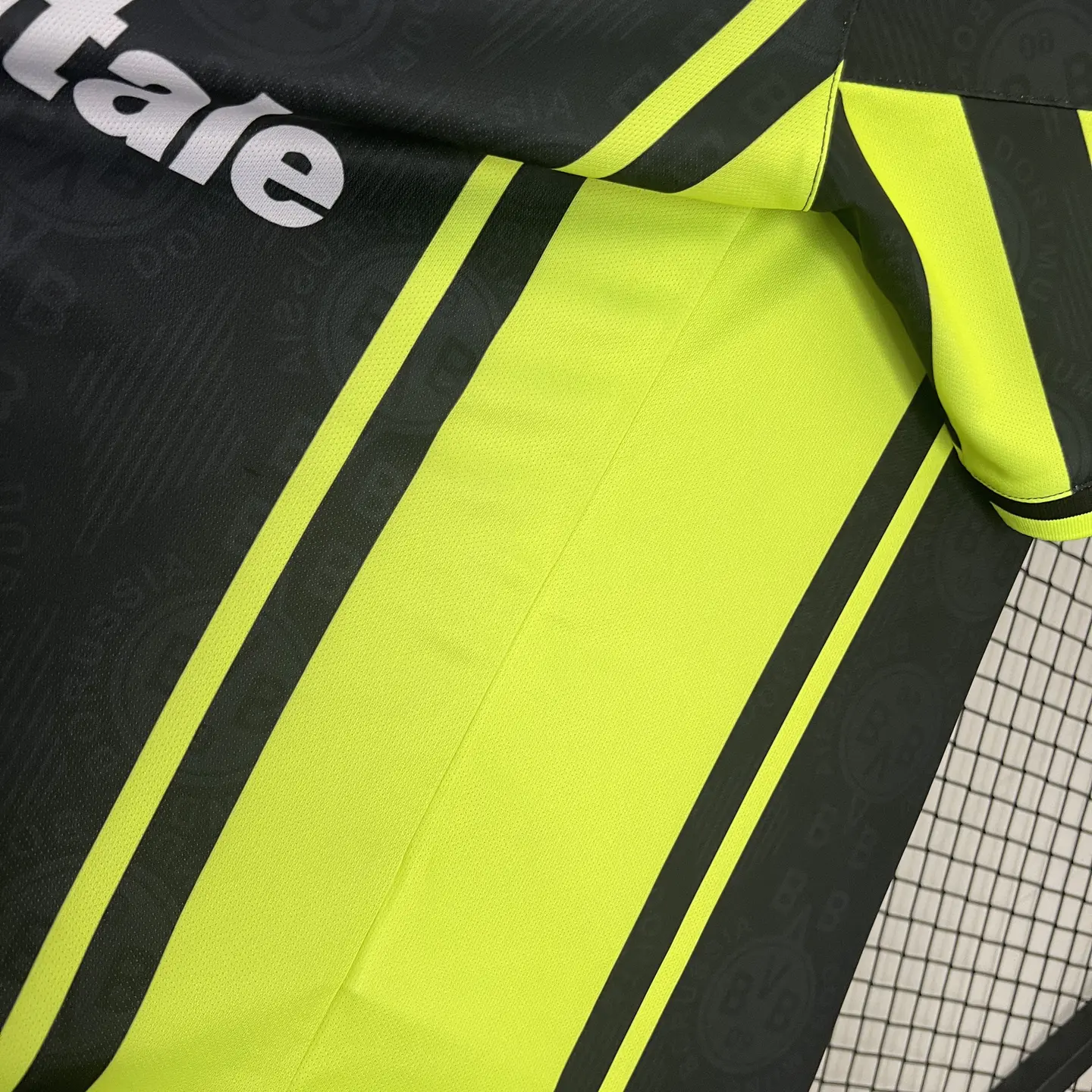 Socce Jerseys-topleaguejerseys.com