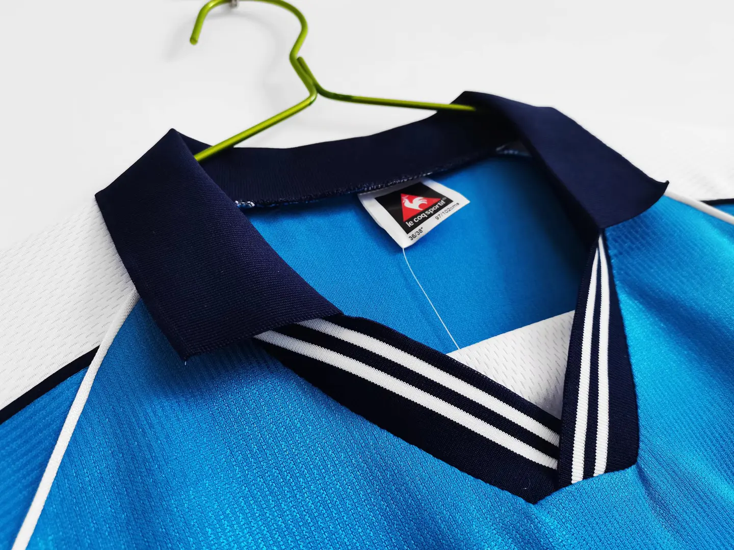 Socce Jerseys-topleaguejerseys.com