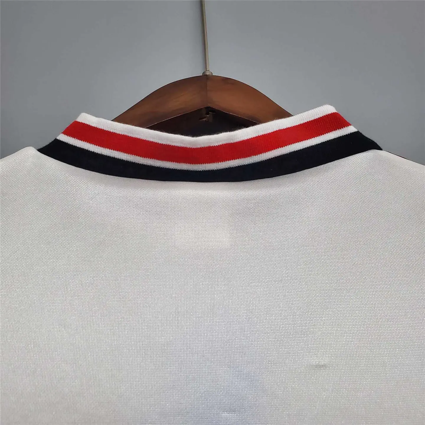Socce Jerseys-topleaguejerseys.com