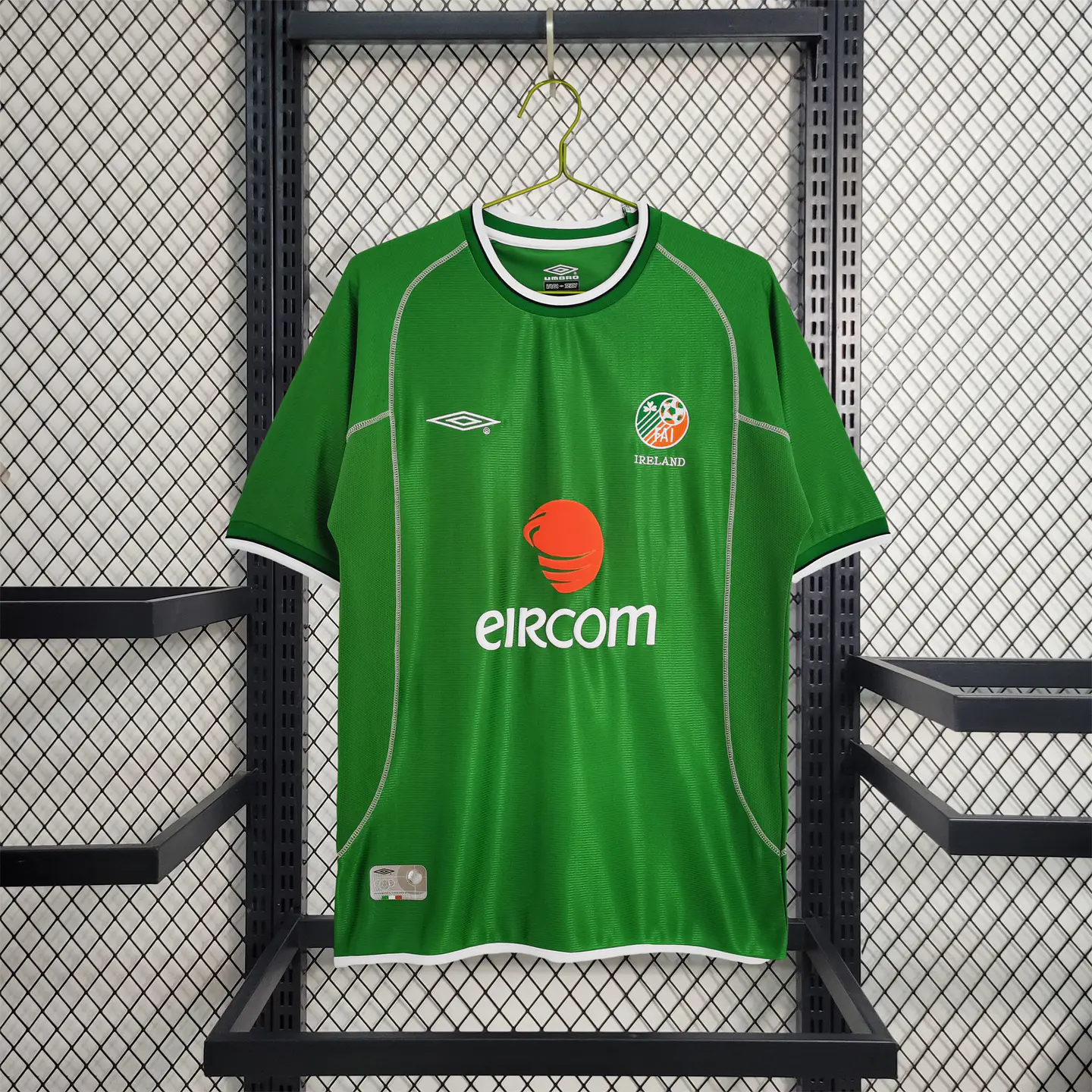 Socce Jerseys-topleaguejerseys.com
