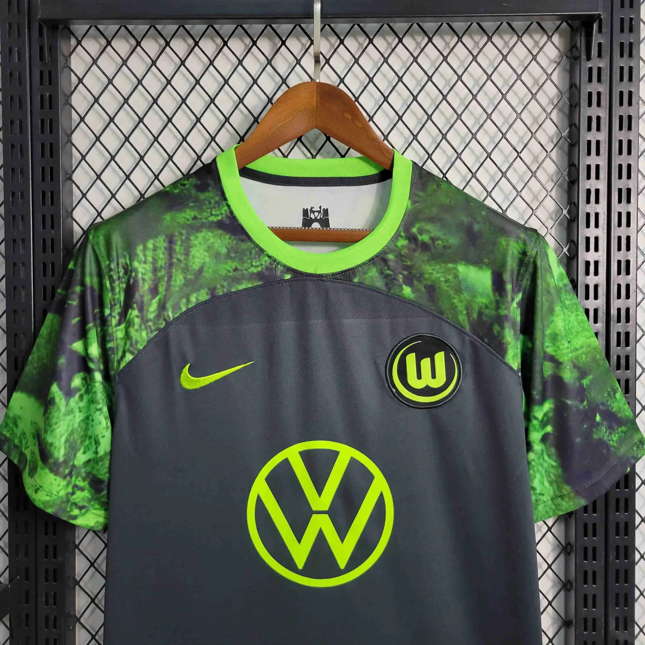 Socce Jerseys-topleaguejerseys.com