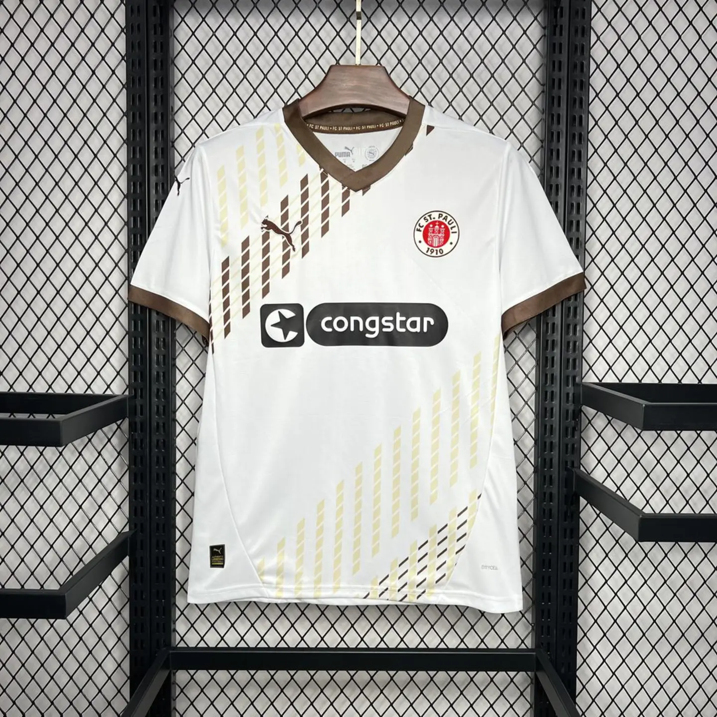 Socce Jerseys-topleaguejerseys.com