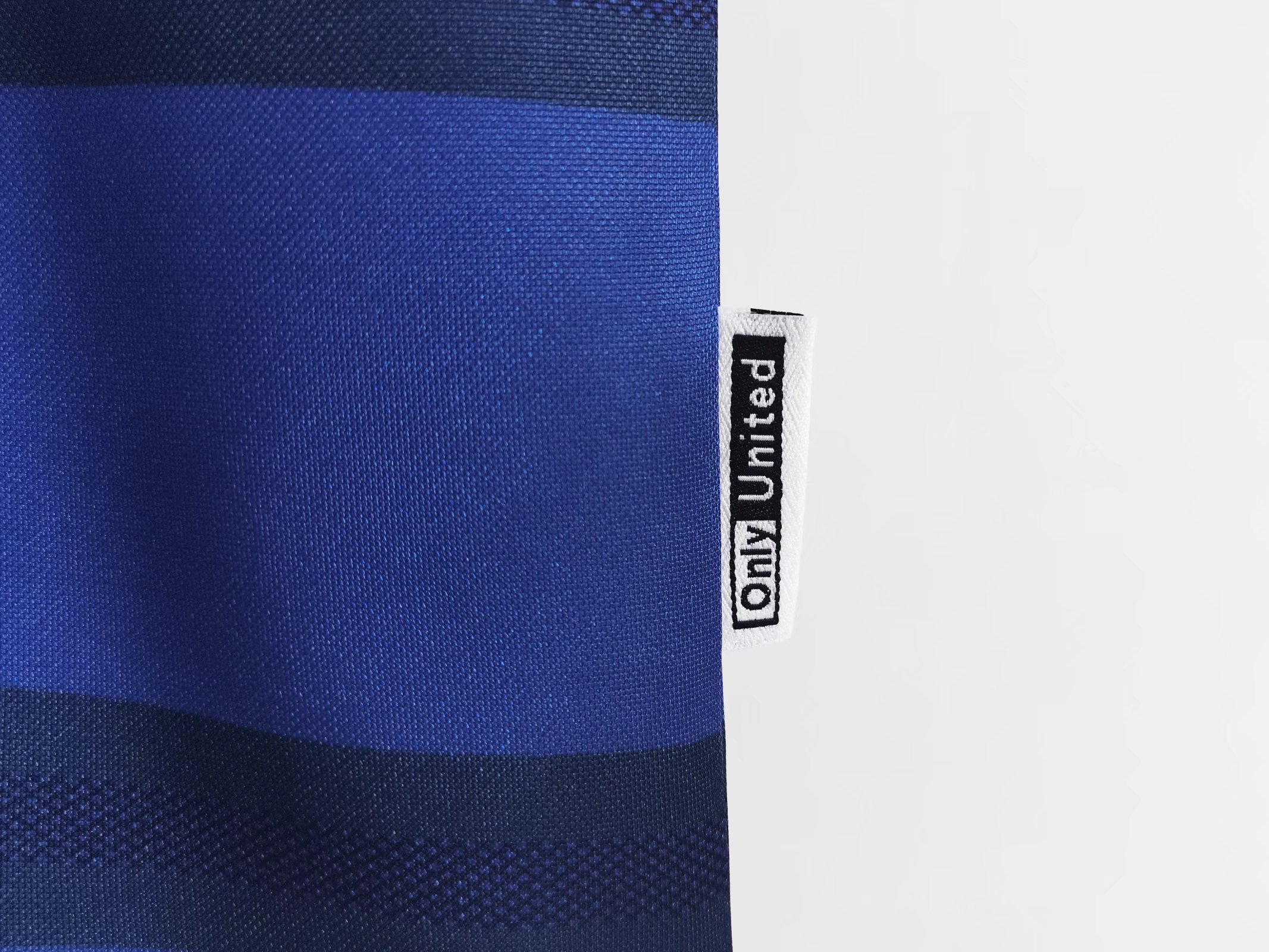 AlphaJersey-Retro S-c-o.t l.a-n.d 1998-00 Home Jersey - Fans Version