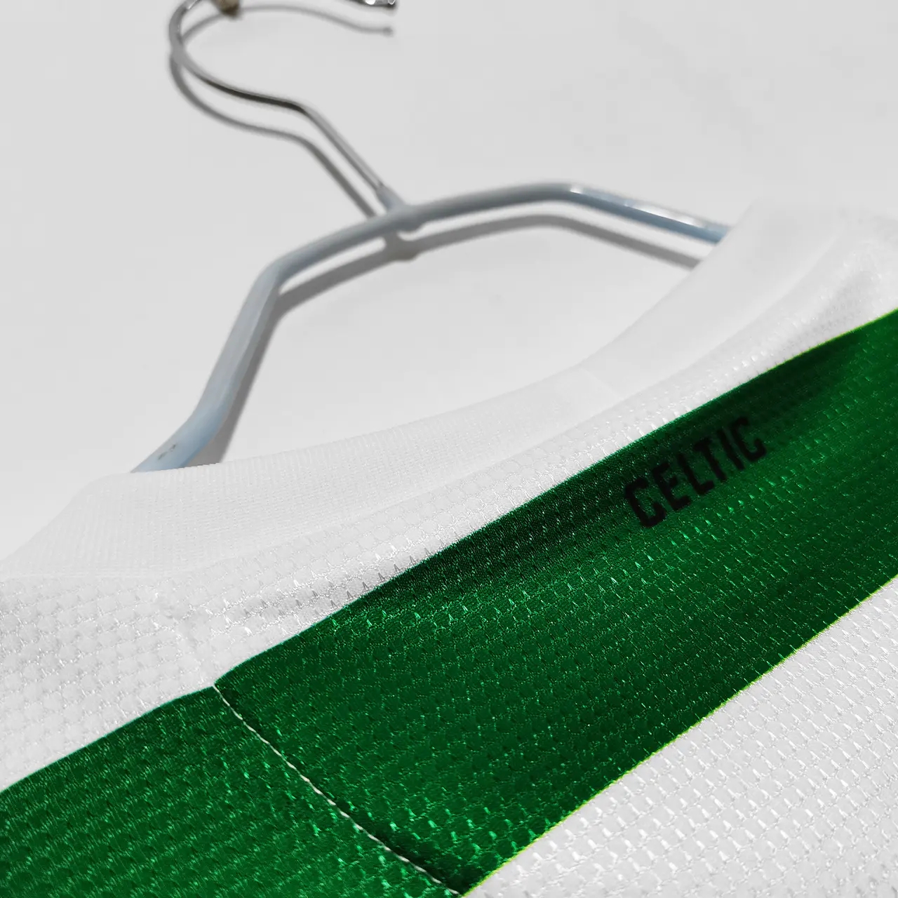 Socce Jerseys-topleaguejerseys.com