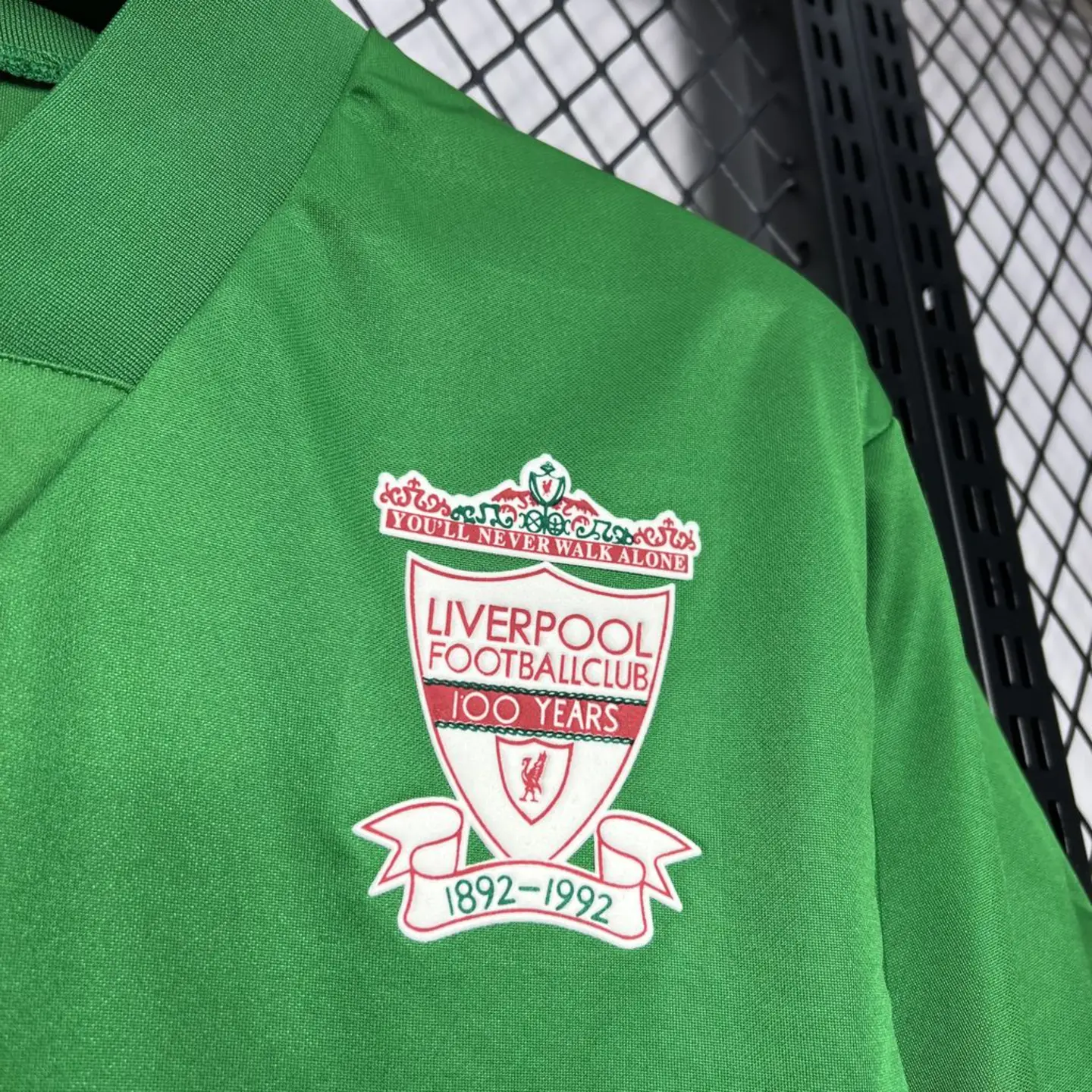 Socce Jerseys-topleaguejerseys.com