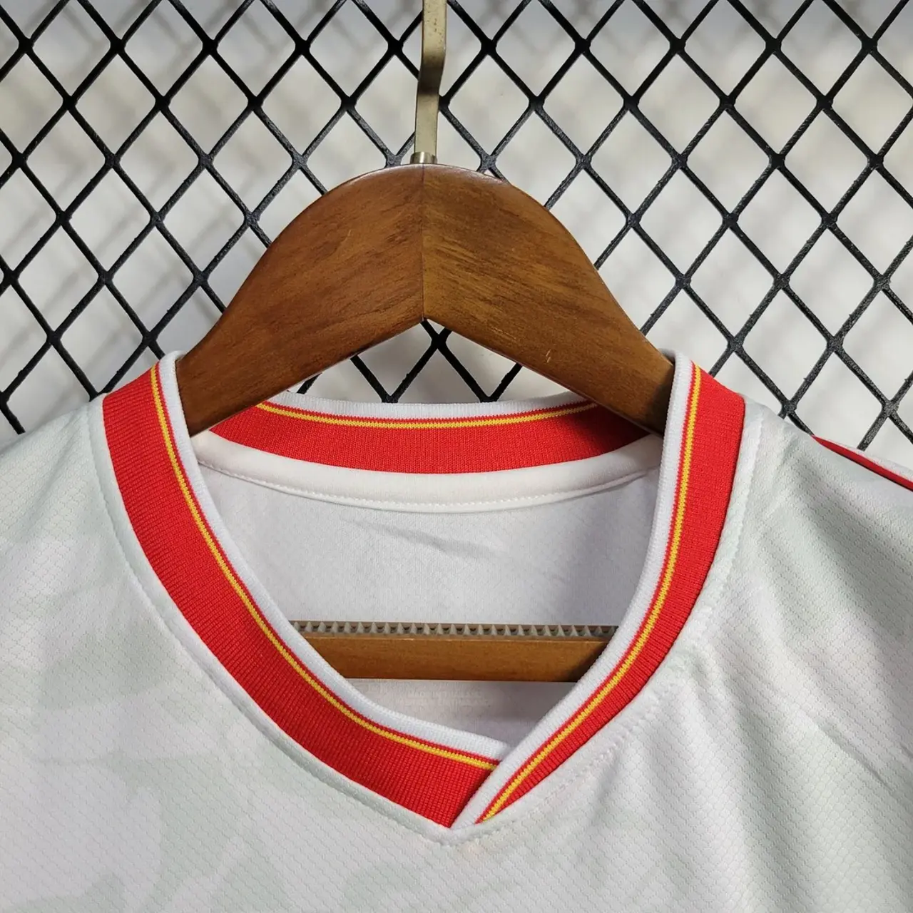 Socce Jerseys-topleaguejerseys.com