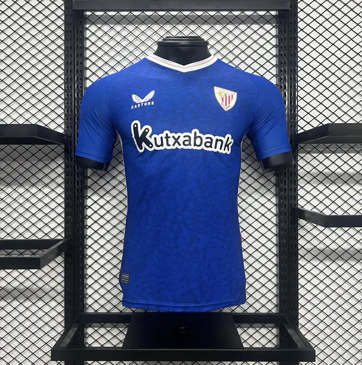 Socce Jerseys-topleaguejerseys.com