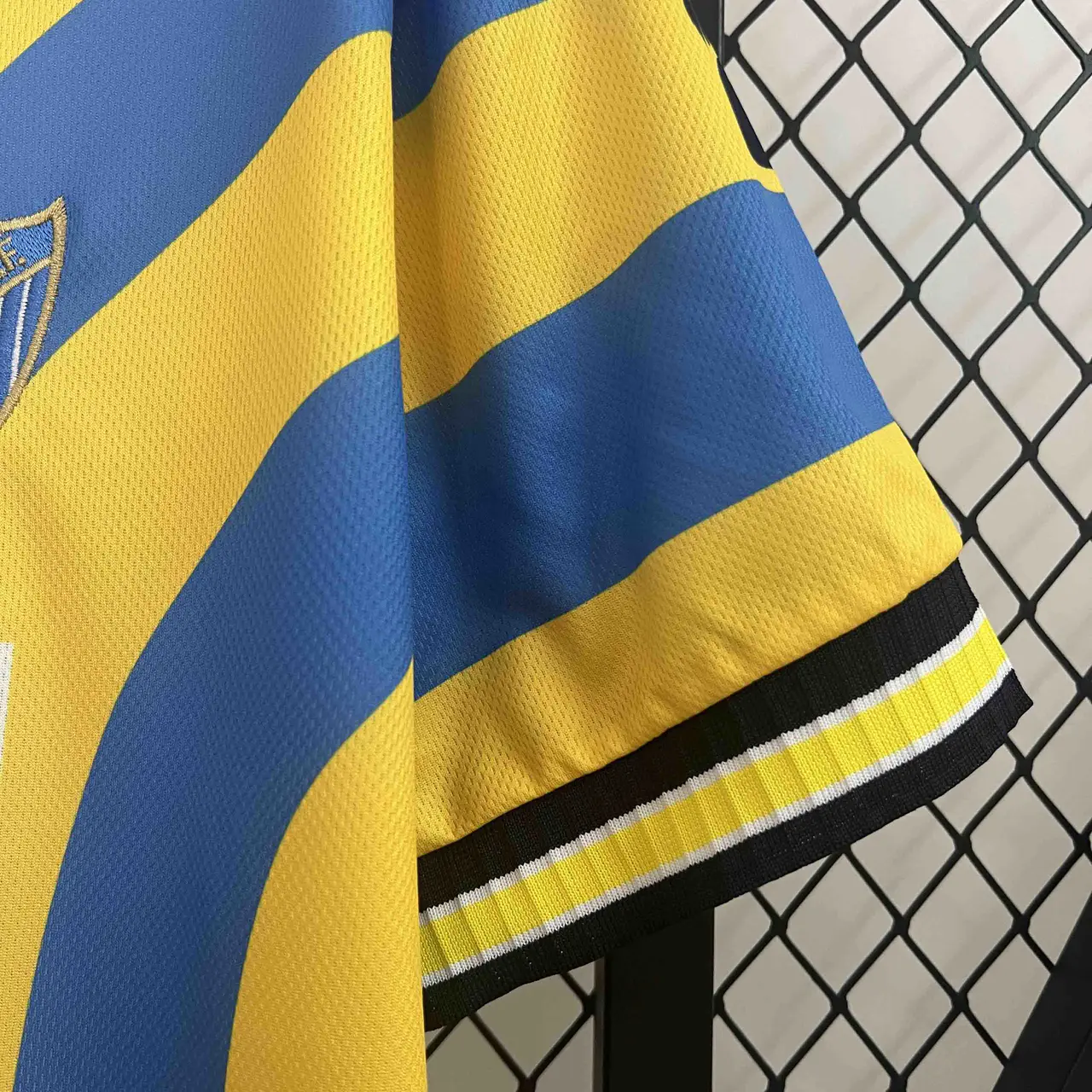 Socce Jerseys-topleaguejerseys.com