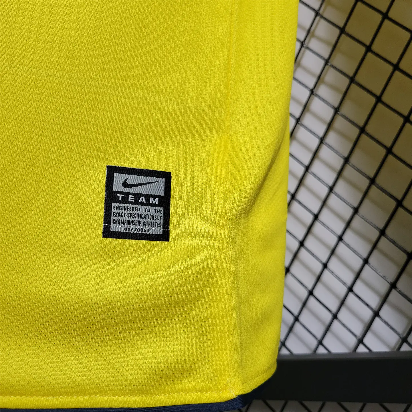 Socce Jerseys-topleaguejerseys.com
