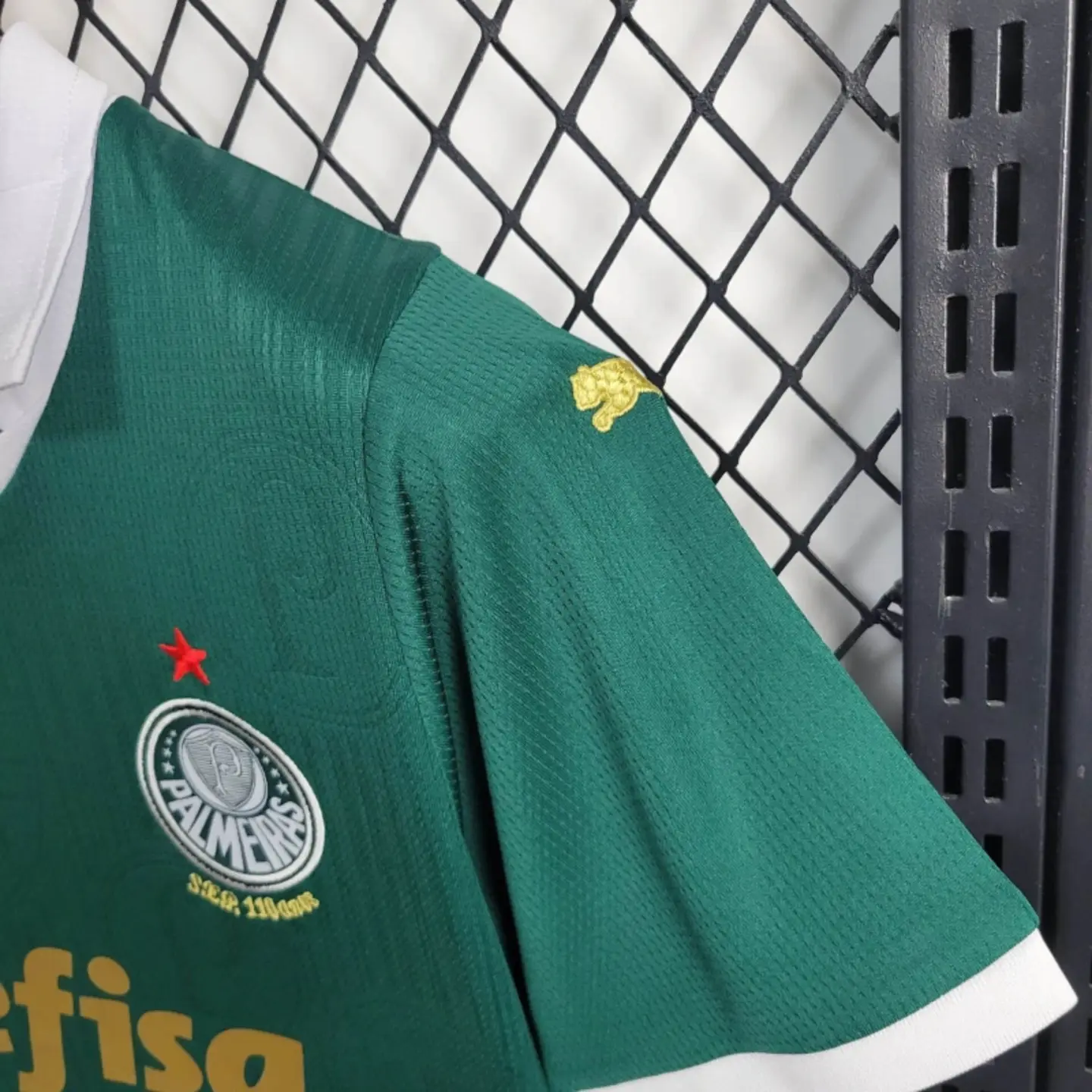 Socce Jerseys-topleaguejerseys.com
