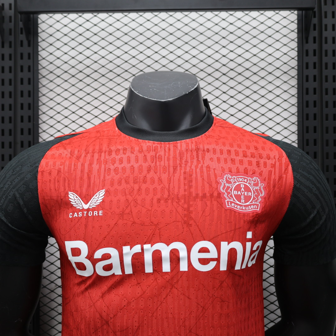 Socce Jerseys-topleaguejerseys.com