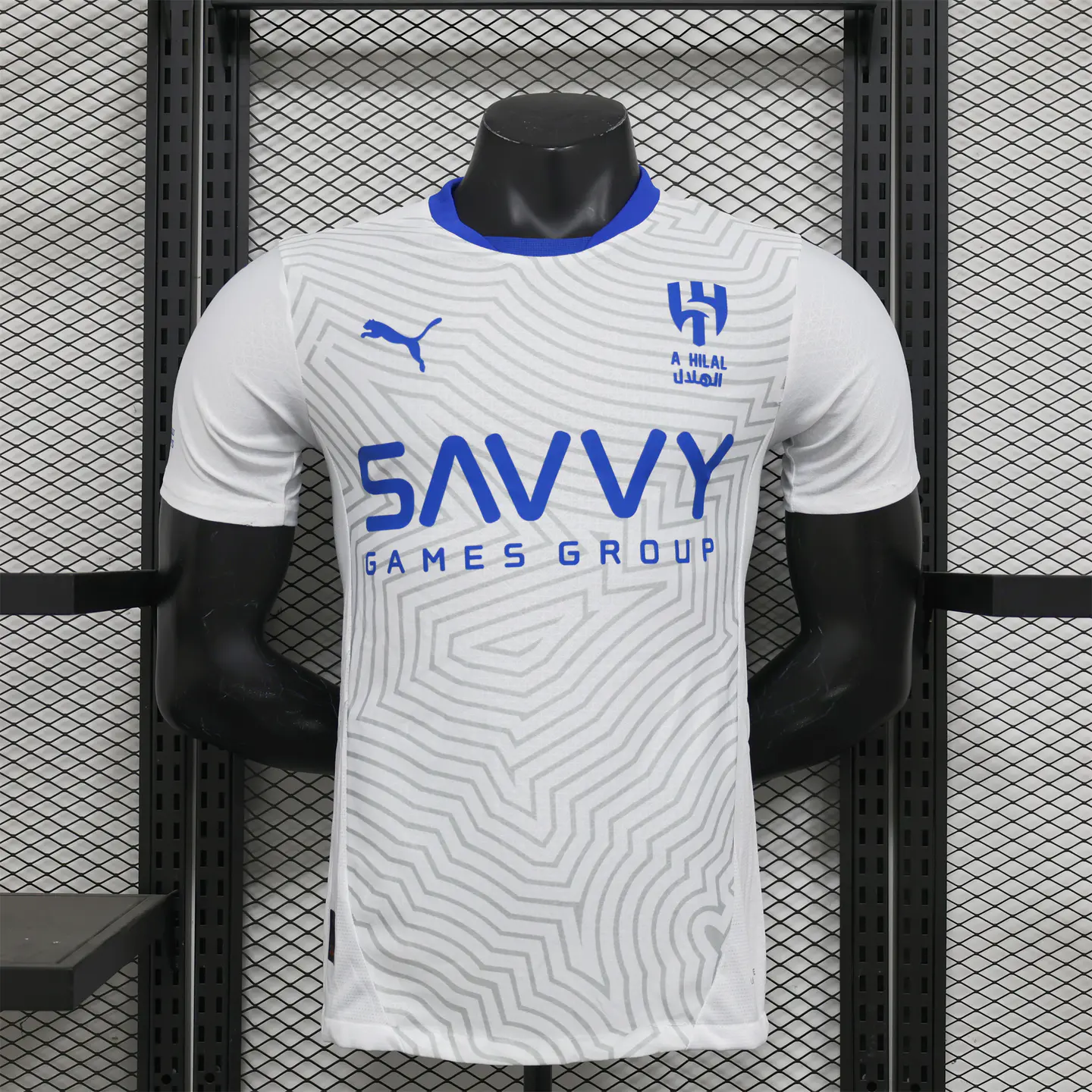 Socce Jerseys-topleaguejerseys.com