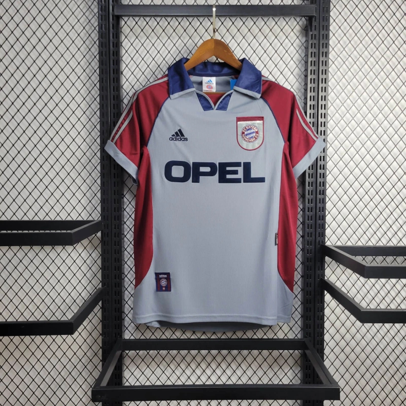 Socce Jerseys-topleaguejerseys.com