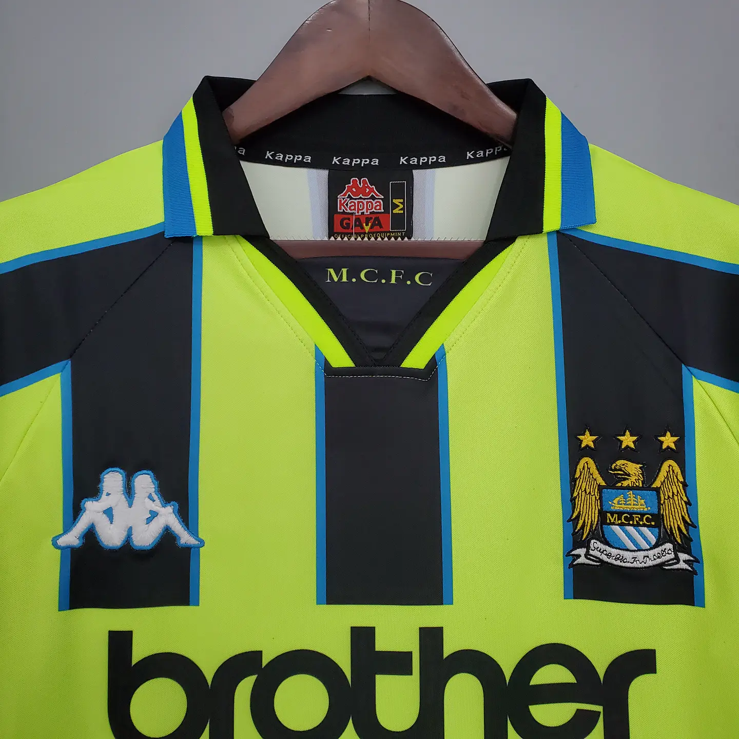 Socce Jerseys-topleaguejerseys.com