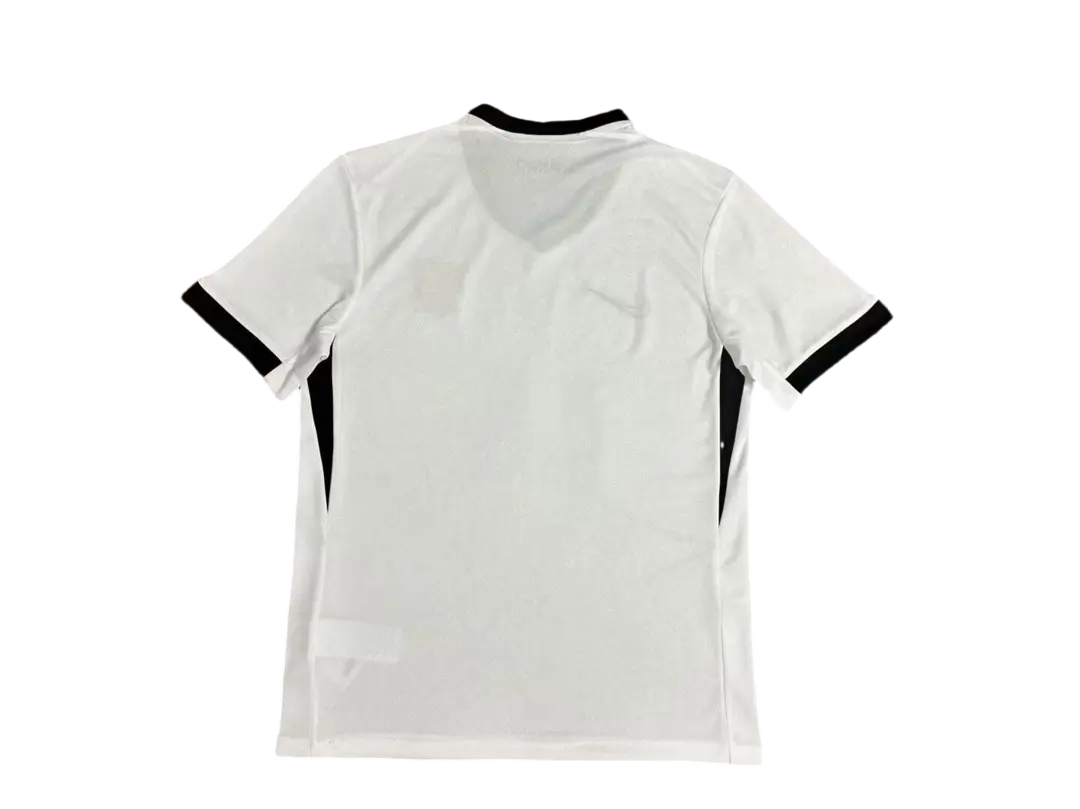 Socce Jerseys-topleaguejerseys.com