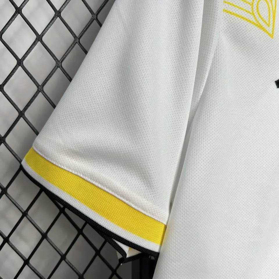 Socce Jerseys-topleaguejerseys.com