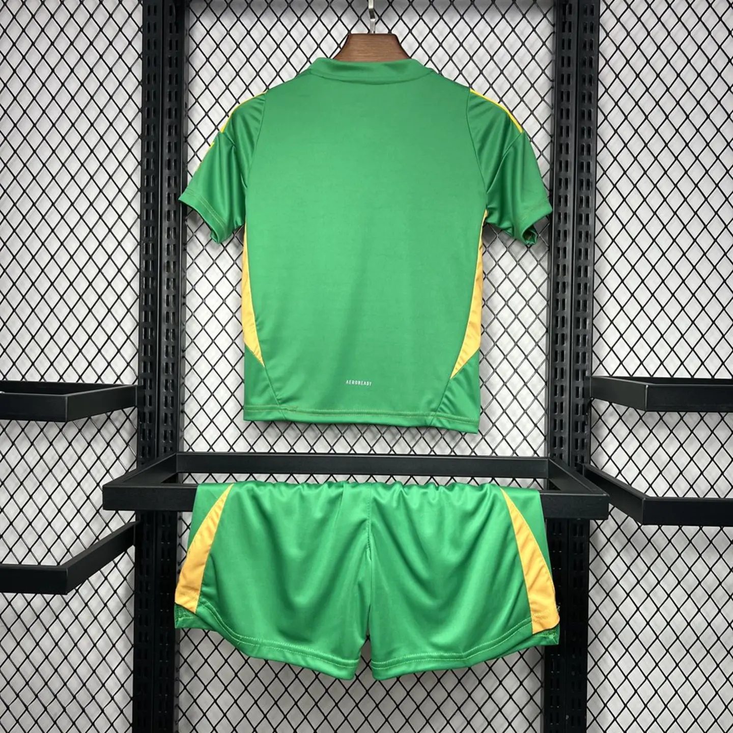 Socce Jerseys-topleaguejerseys.com