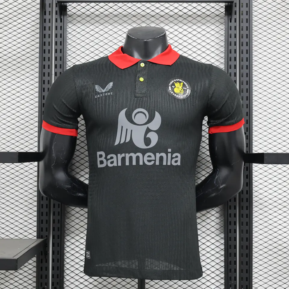 Socce Jerseys-topleaguejerseys.com