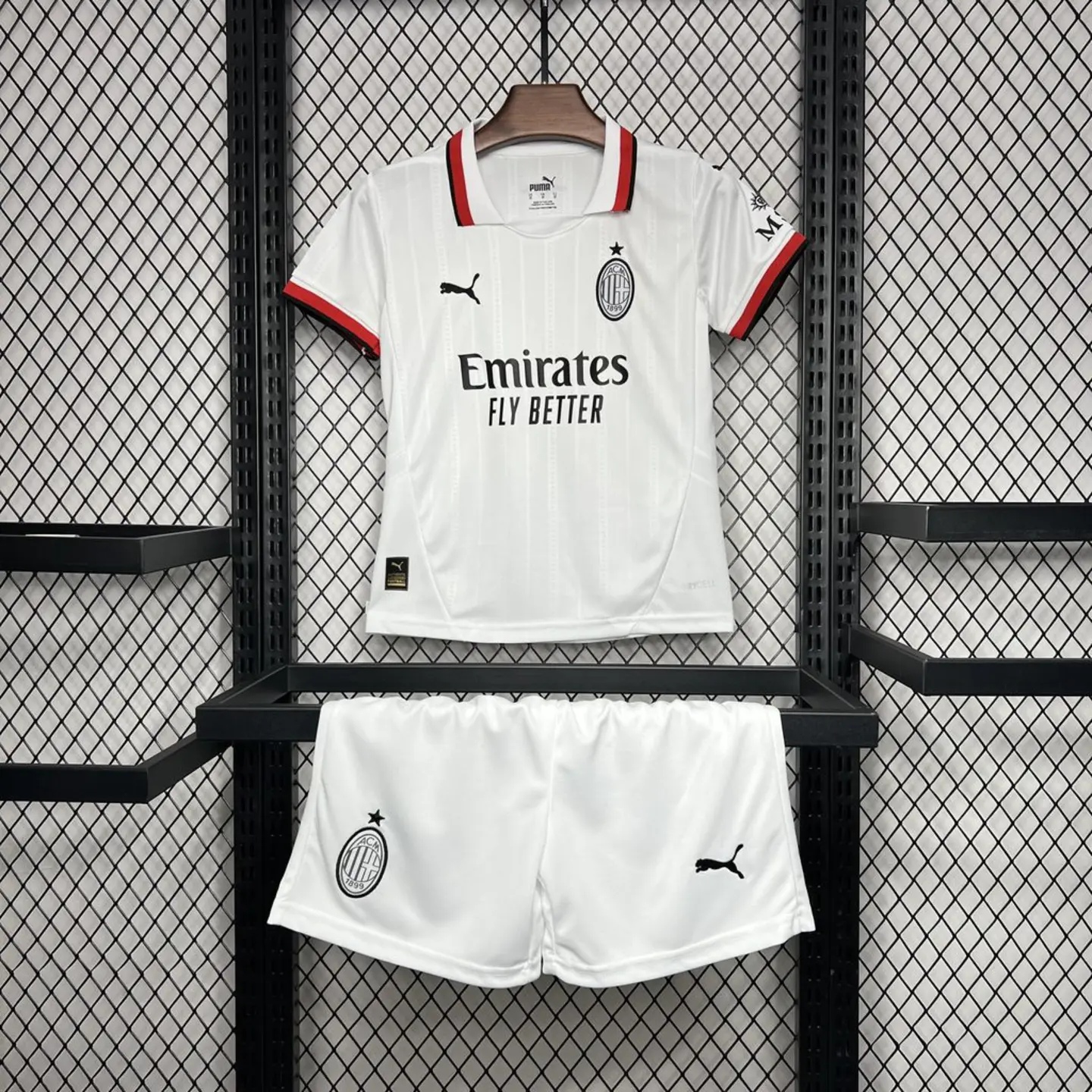 Socce Jerseys-topleaguejerseys.com