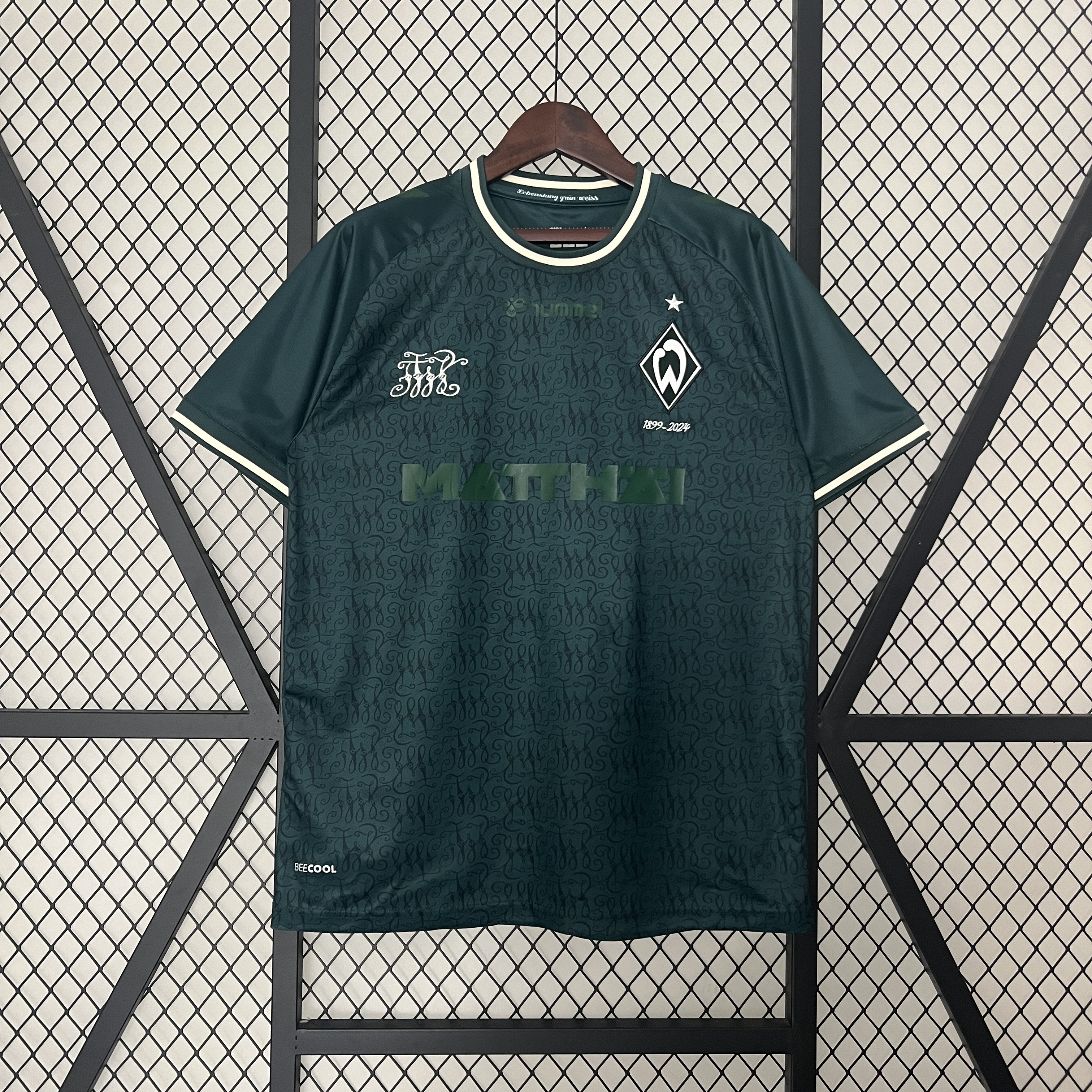 Socce Jerseys-topleaguejerseys.com