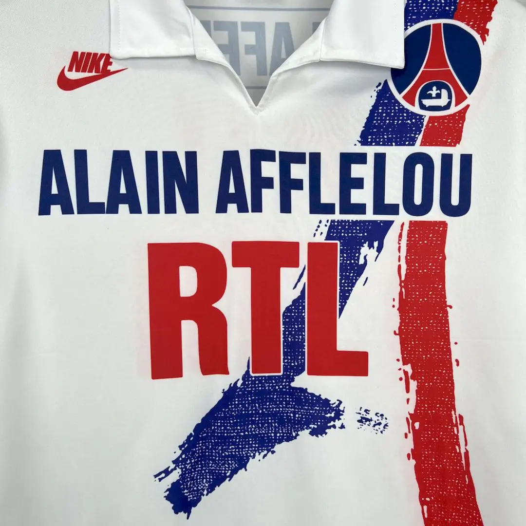 Socce Jerseys-topleaguejerseys.com