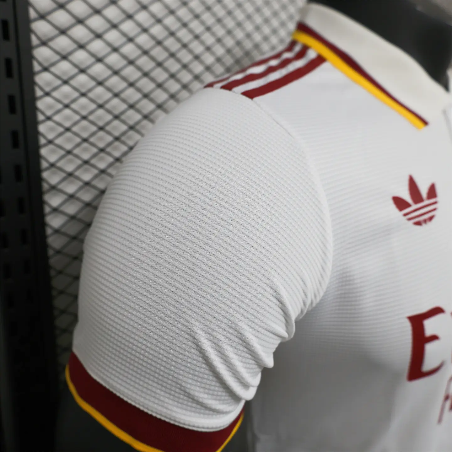 Socce Jerseys-topleaguejerseys.com