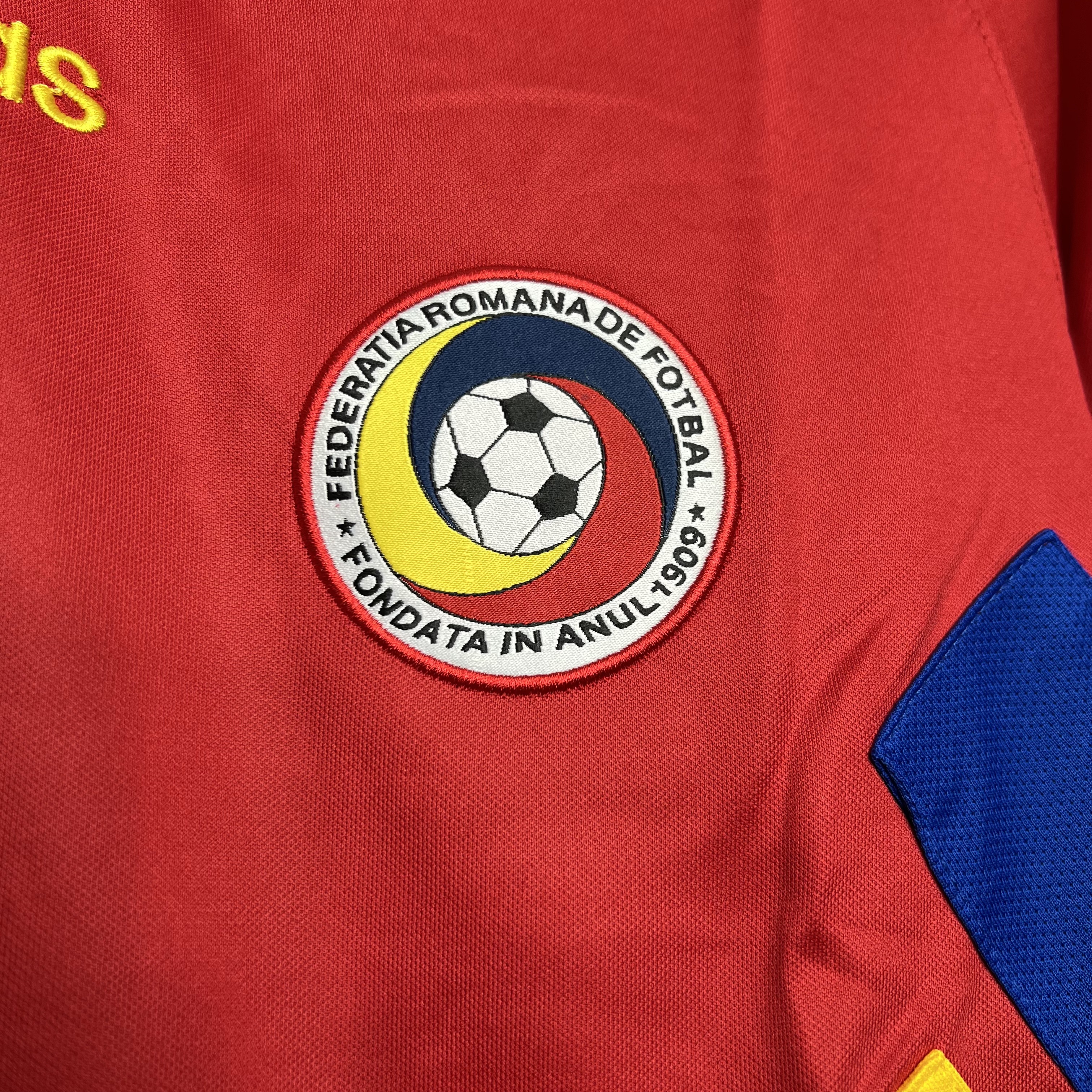 Socce Jerseys-topleaguejerseys.com