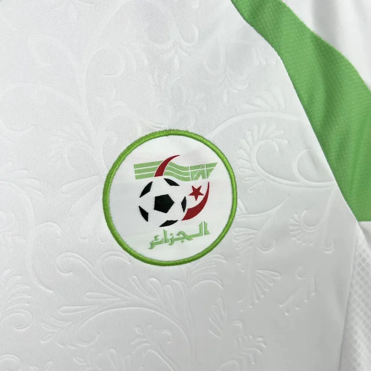 Socce Jerseys-topleaguejerseys.com