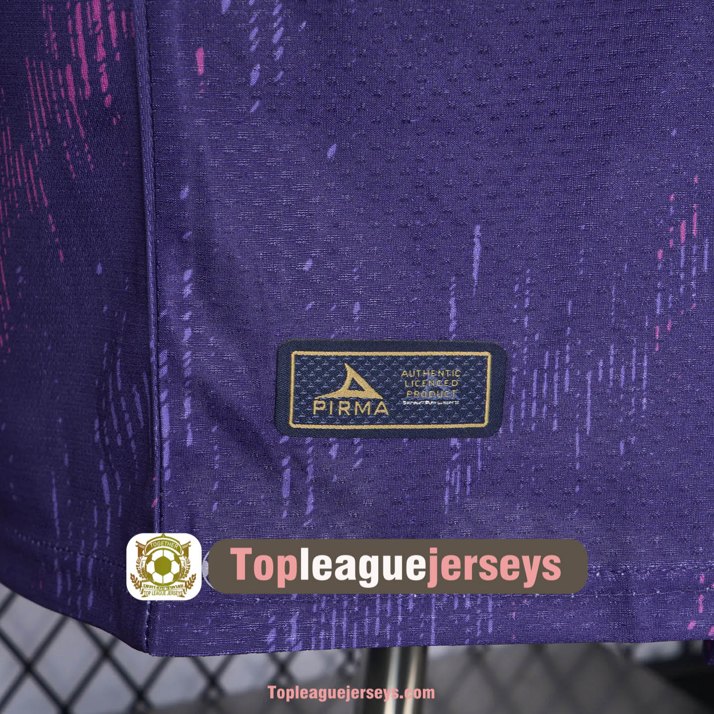 Socce Jerseys-topleaguejerseys.com